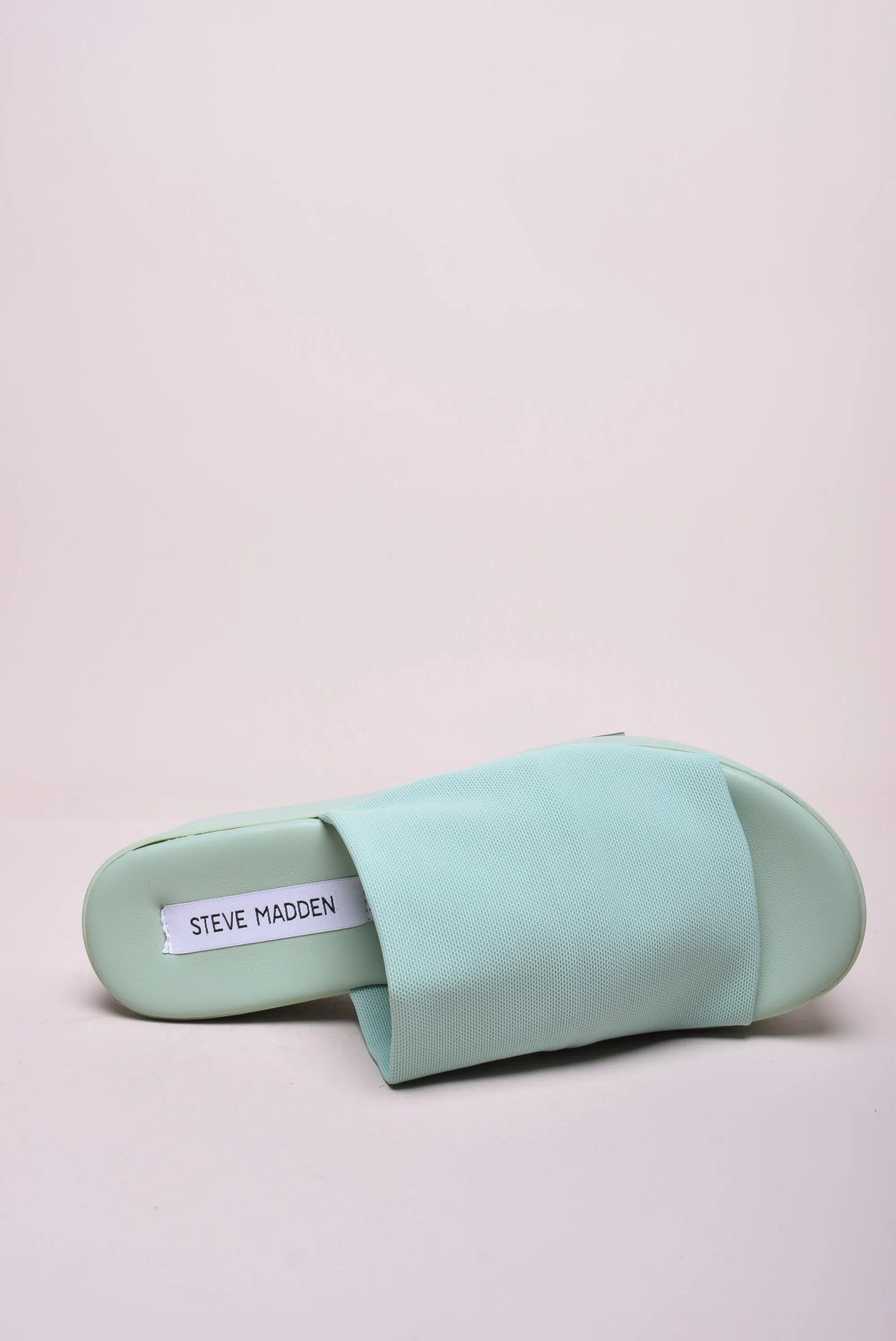 Sandale dama Slinky Sandal, cu platforma [3]