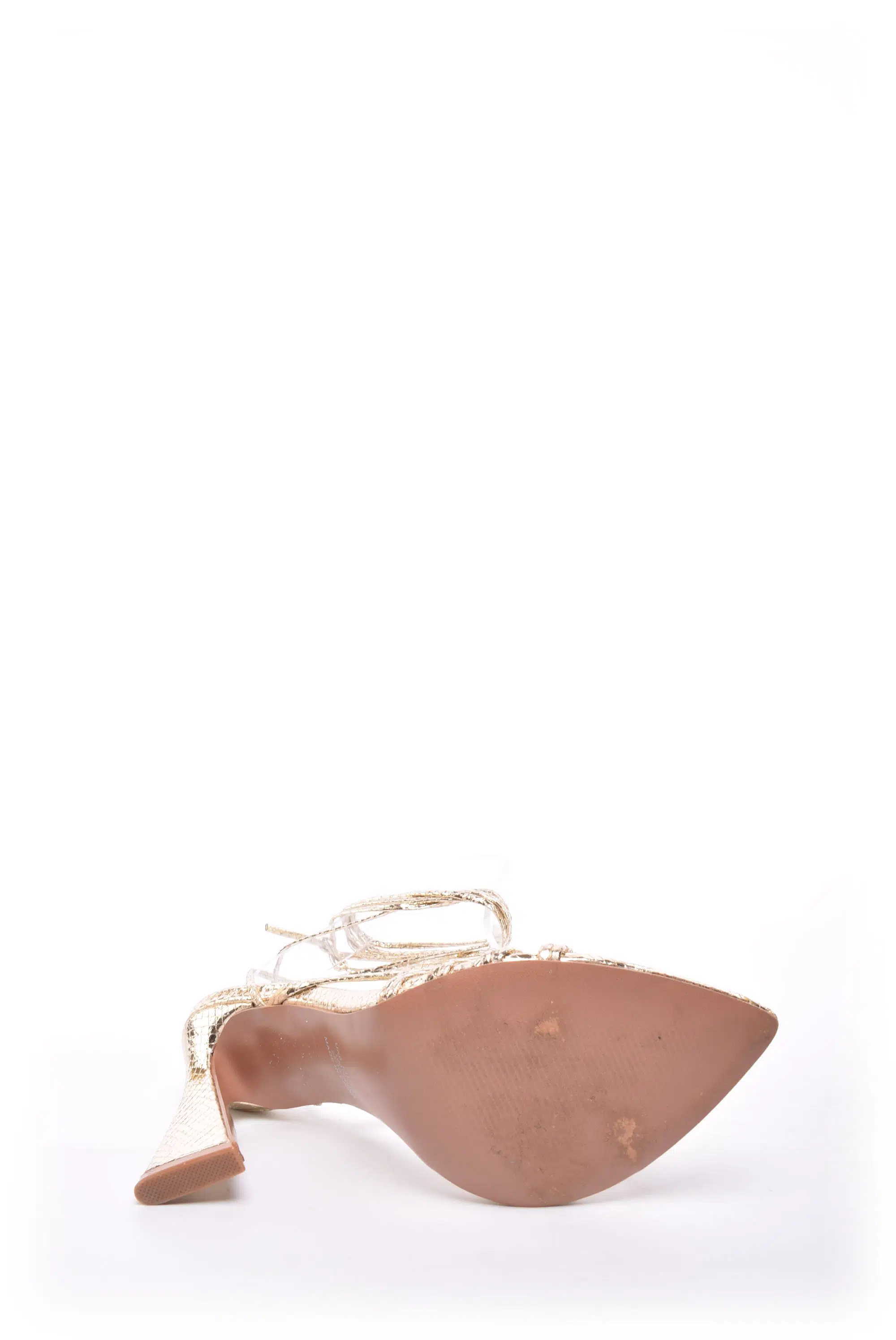 Sandale dama stiletto [1]