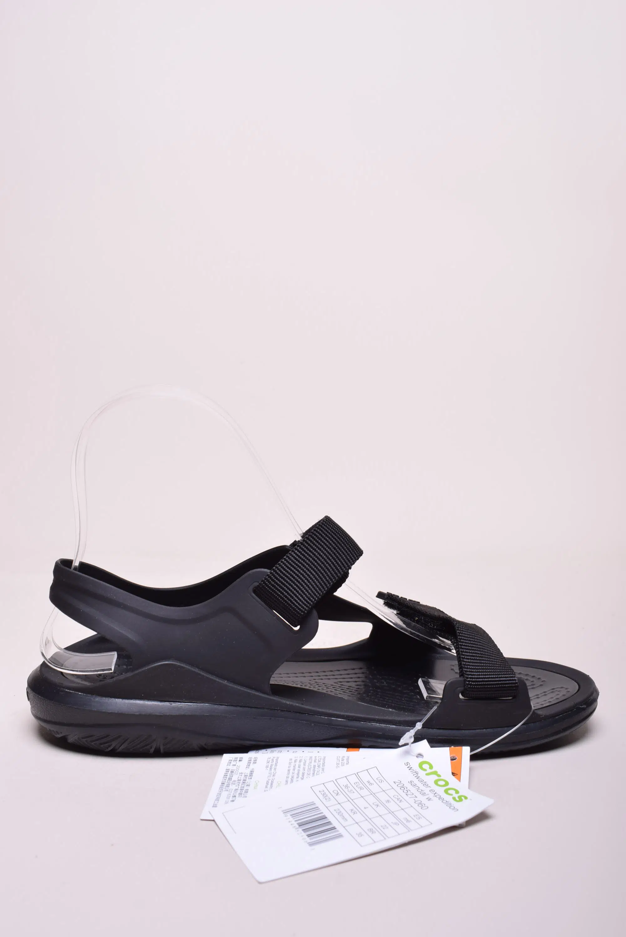 Sandale dama Swiftwater Expedition [3]