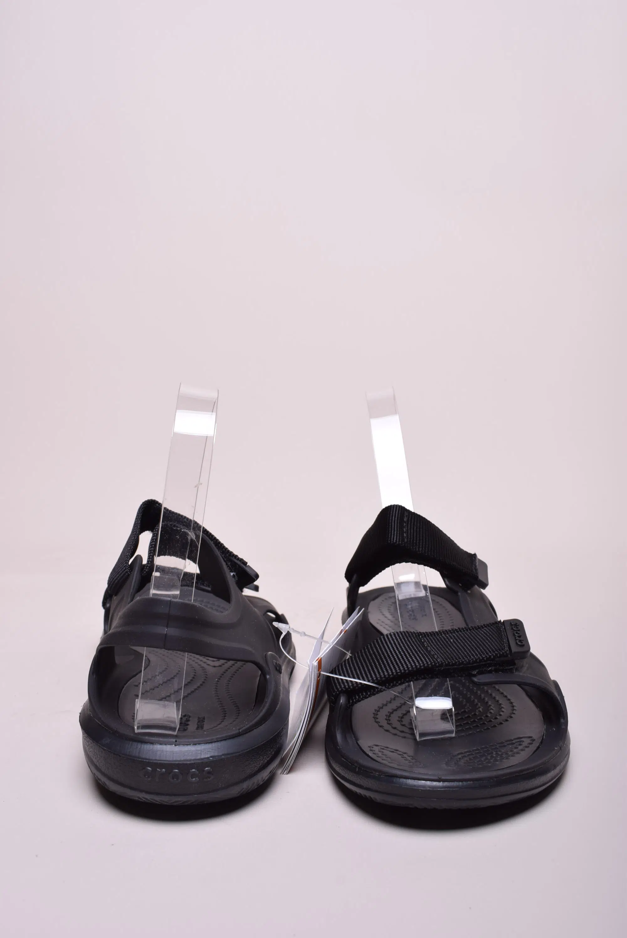 Sandale dama Swiftwater Expedition [2]