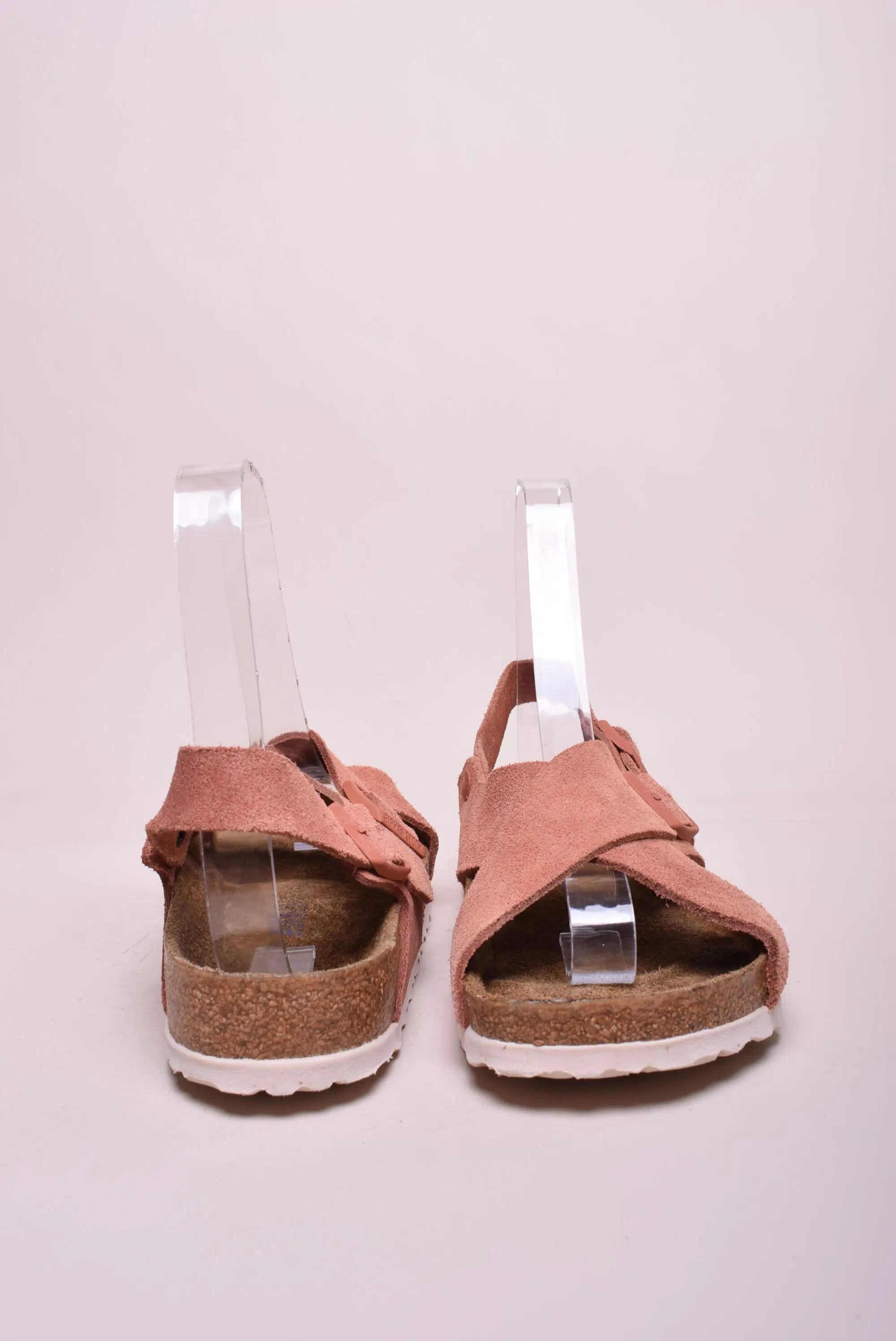 Sandale dama Tulum II [2]