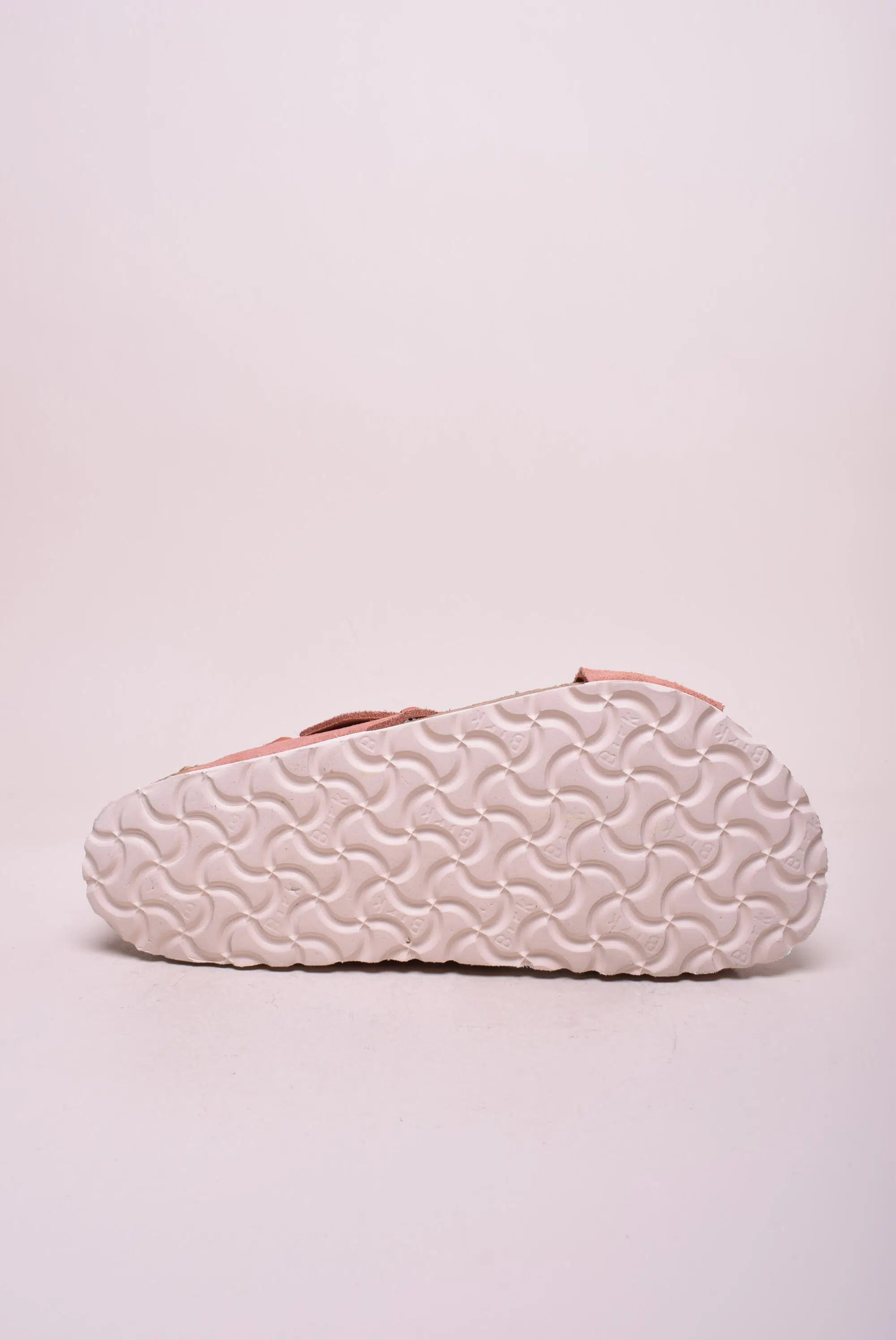 Sandale dama Tulum II [1]