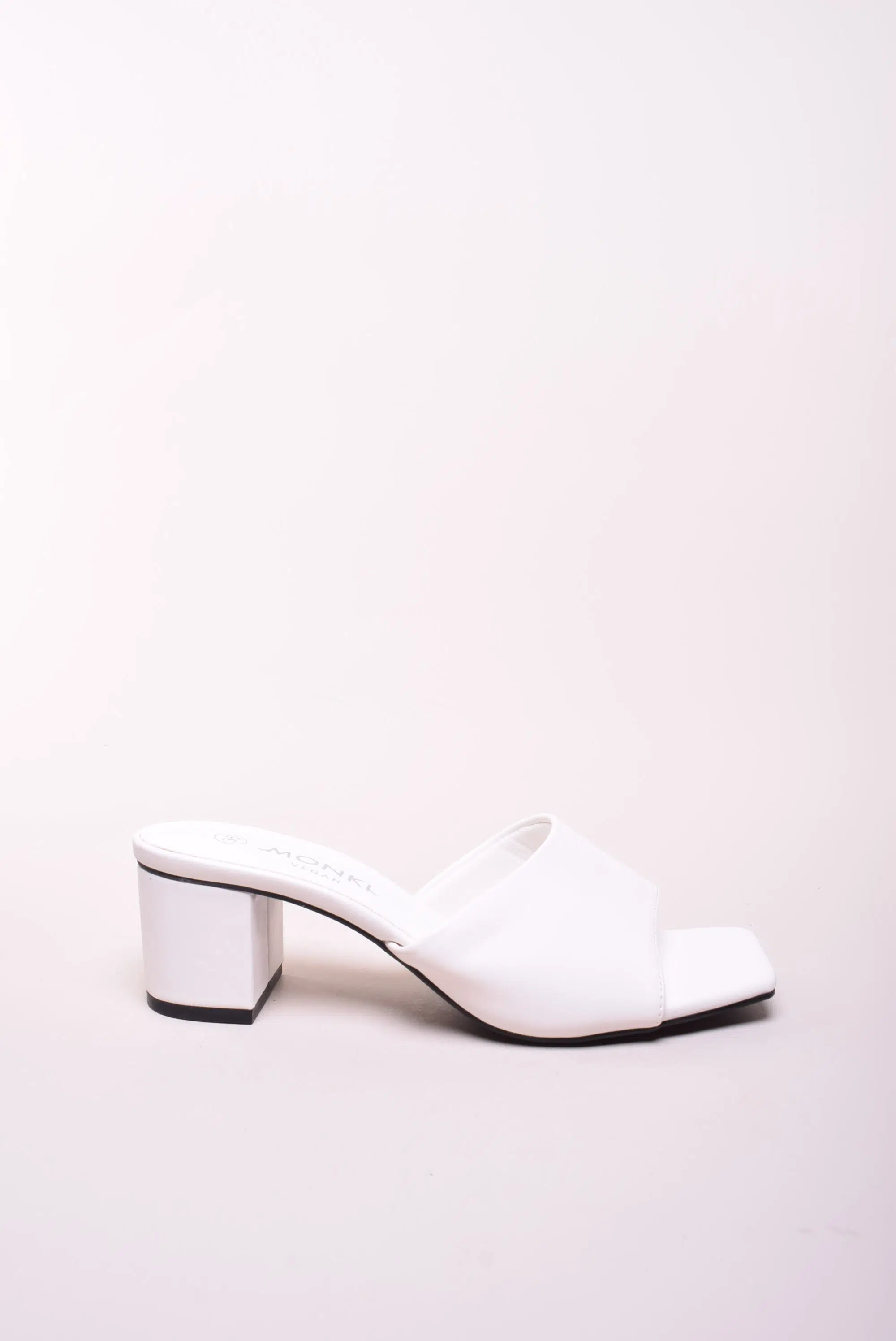 Sandale dama Vegan [0]