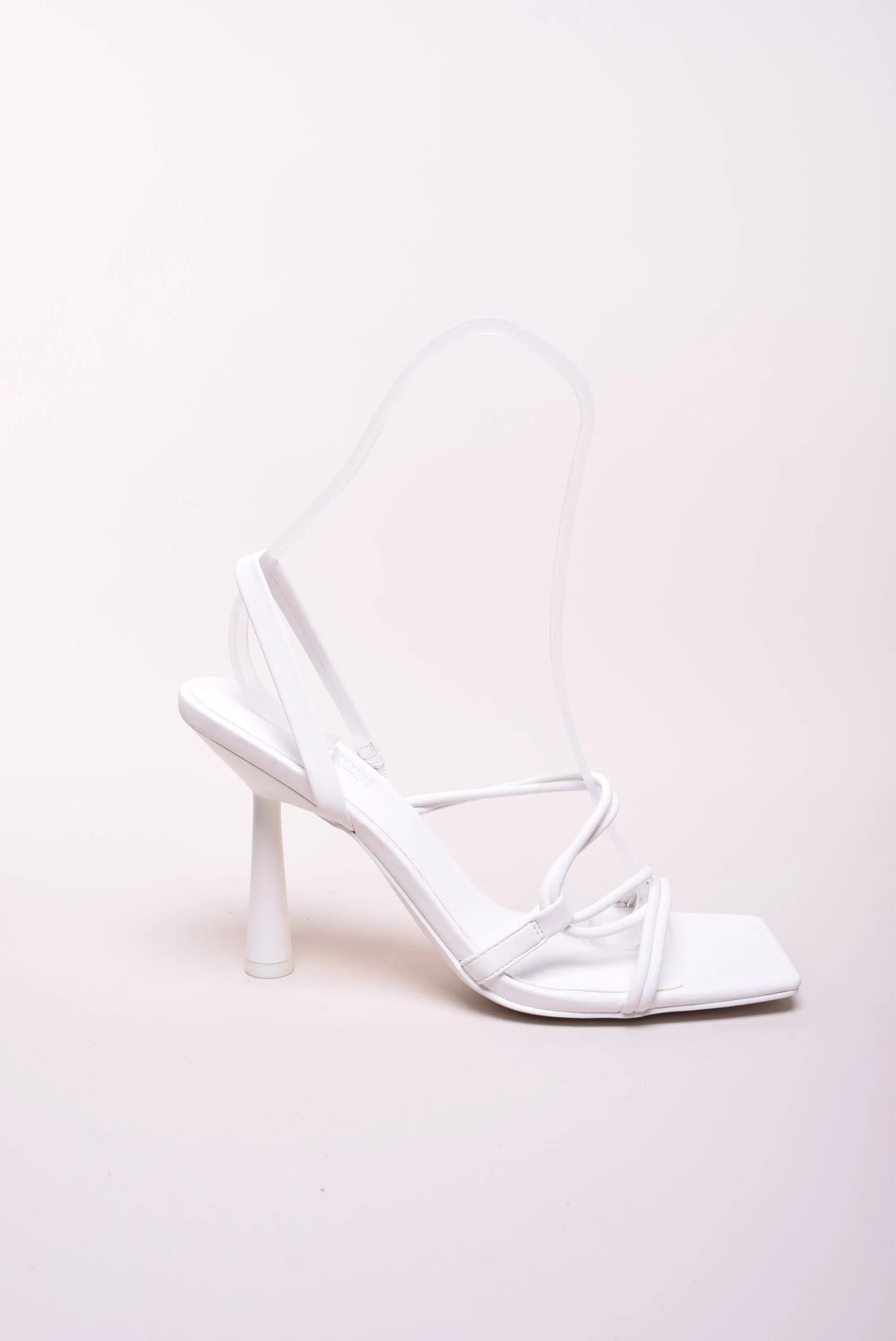 Sandale dama Vegan [0]