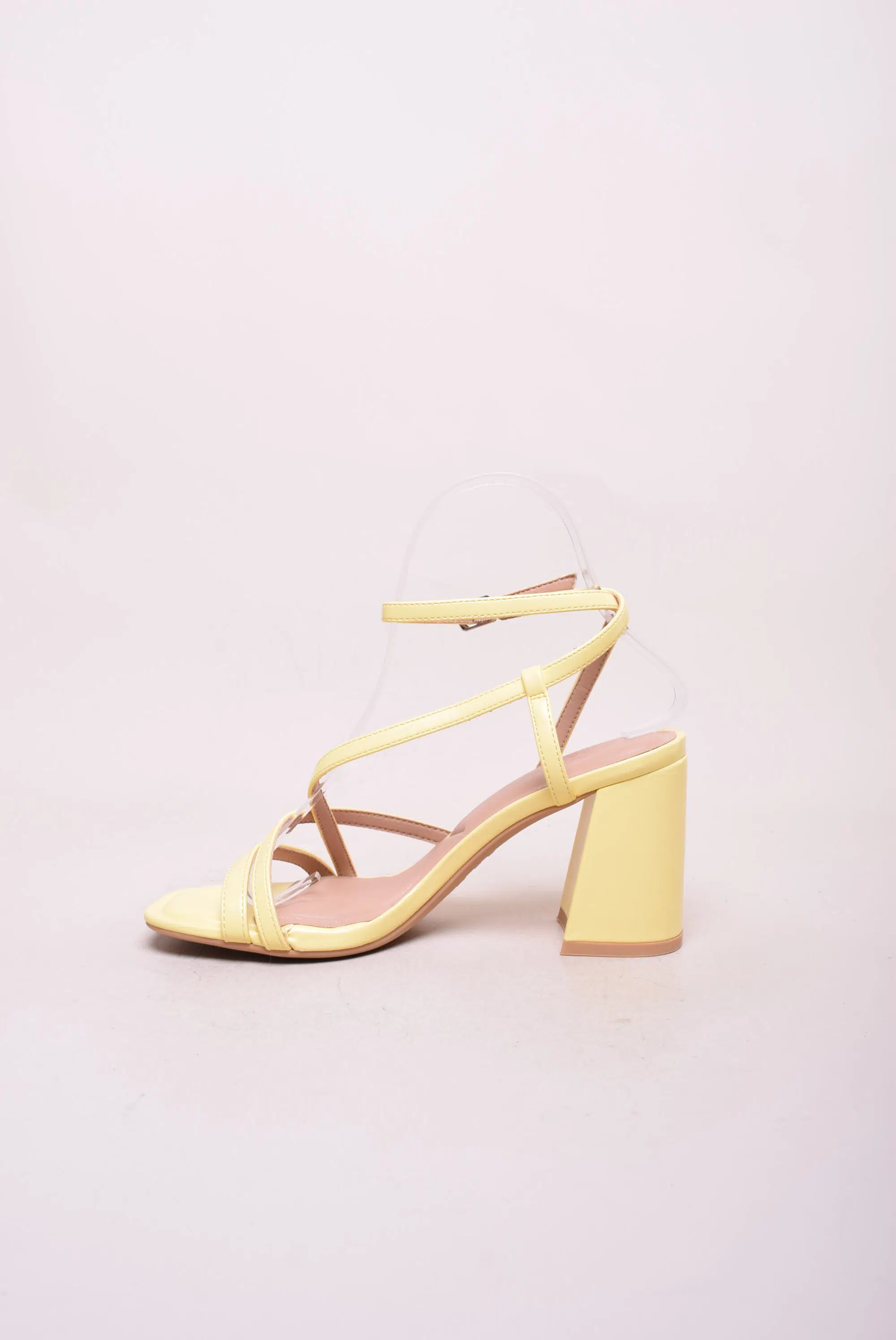 Sandale dama Vegan [3]