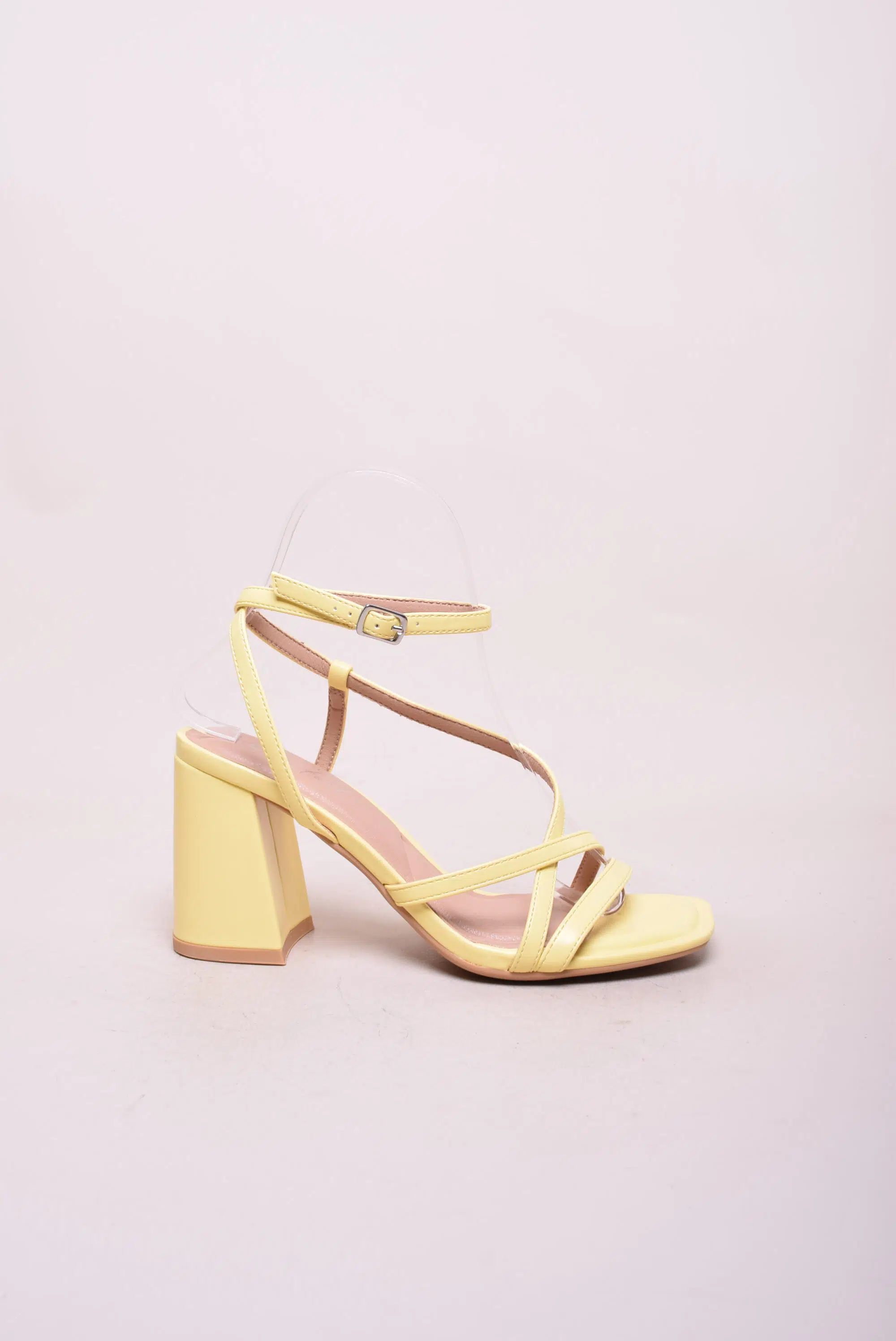 Sandale dama Vegan [0]