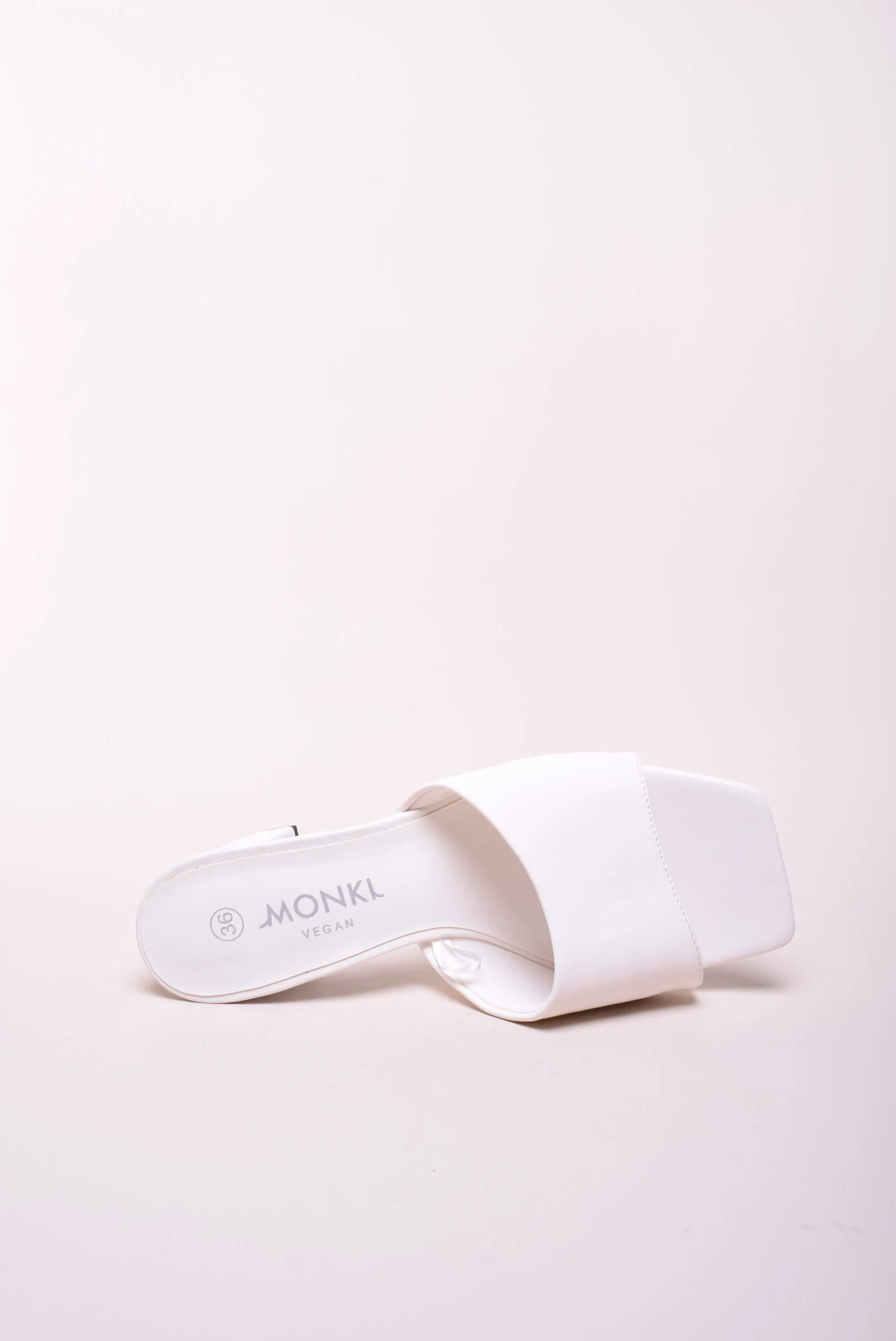 Sandale dama Vegan [3]