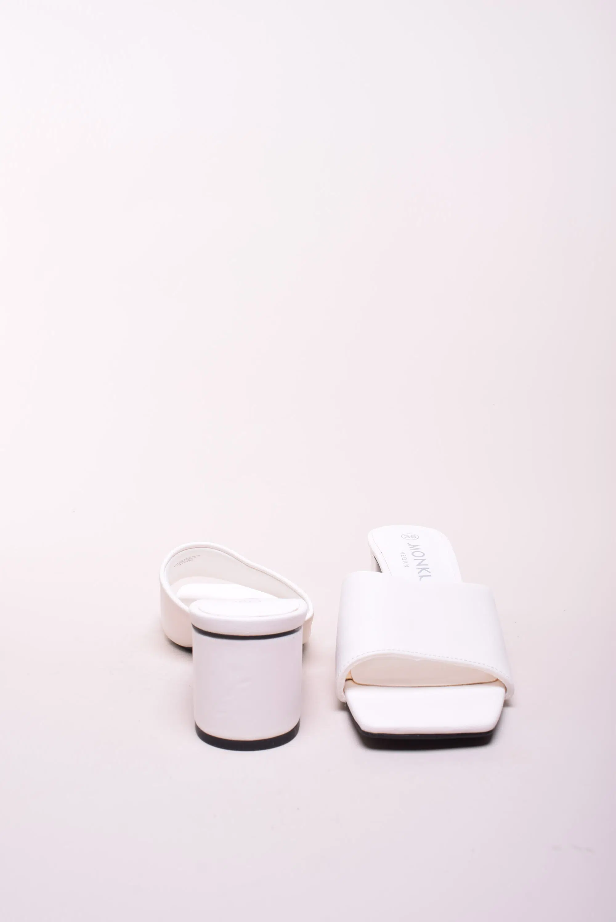 Sandale dama Vegan [2]