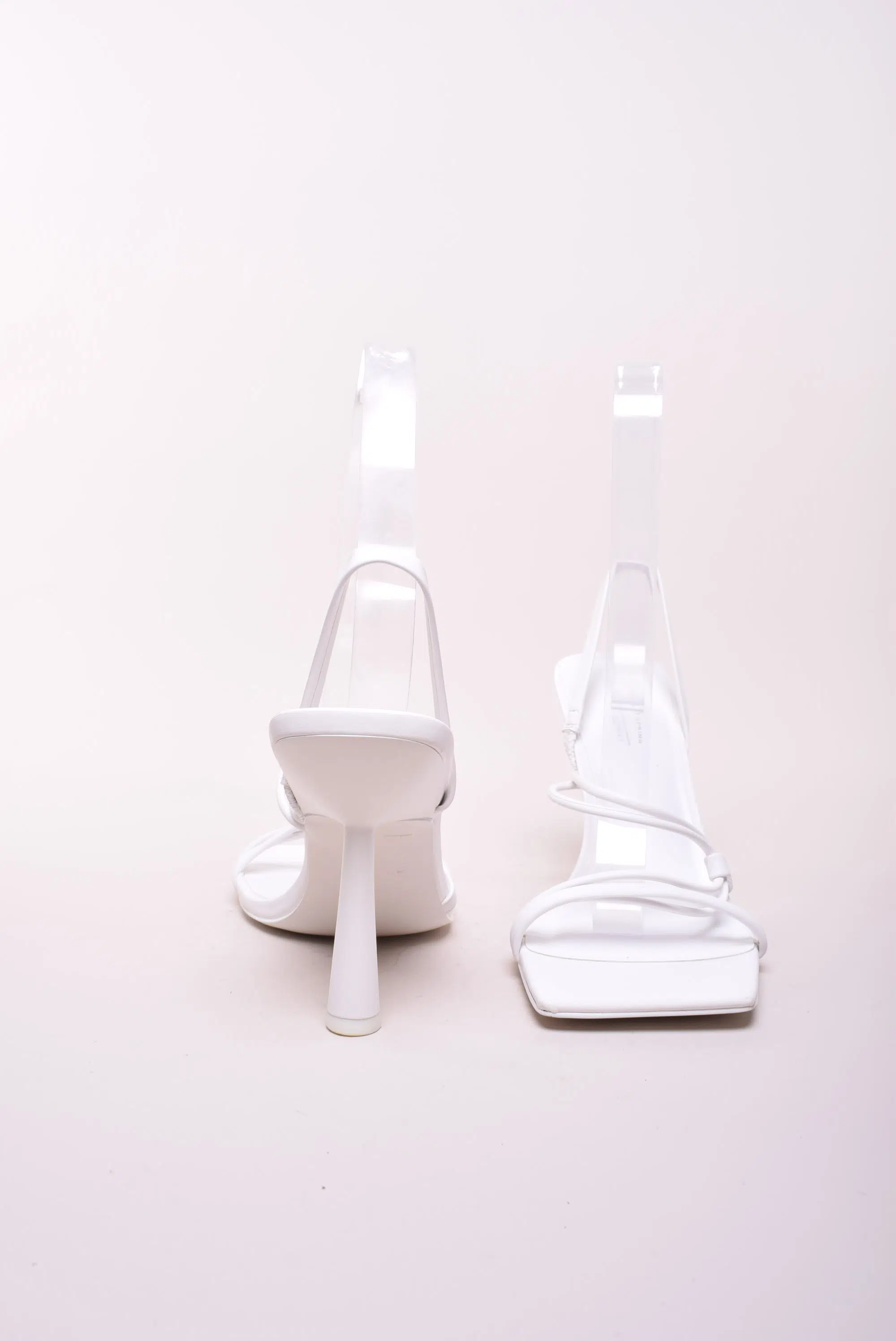 Sandale dama Vegan [2]