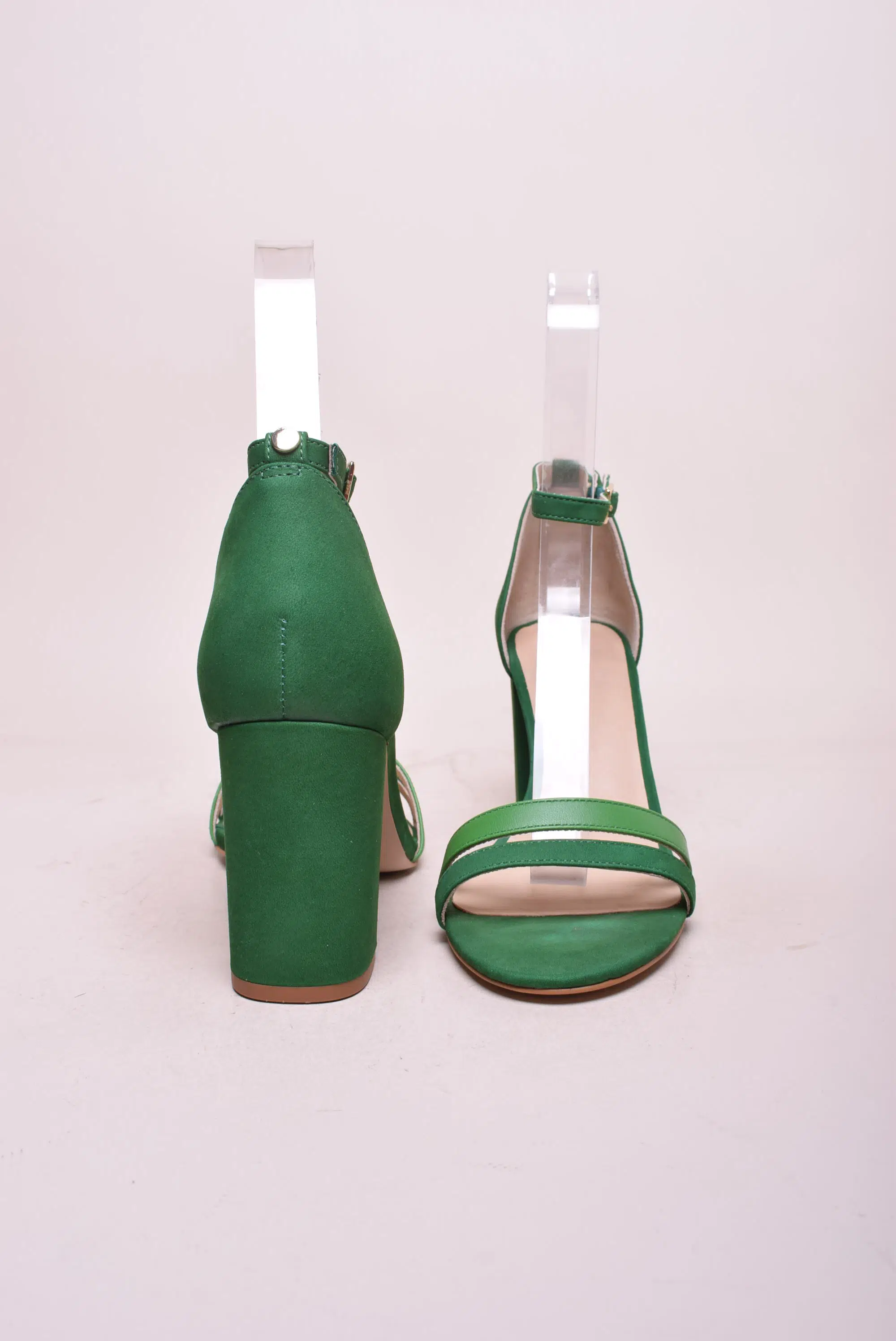 Sandale dama Zadau [2]