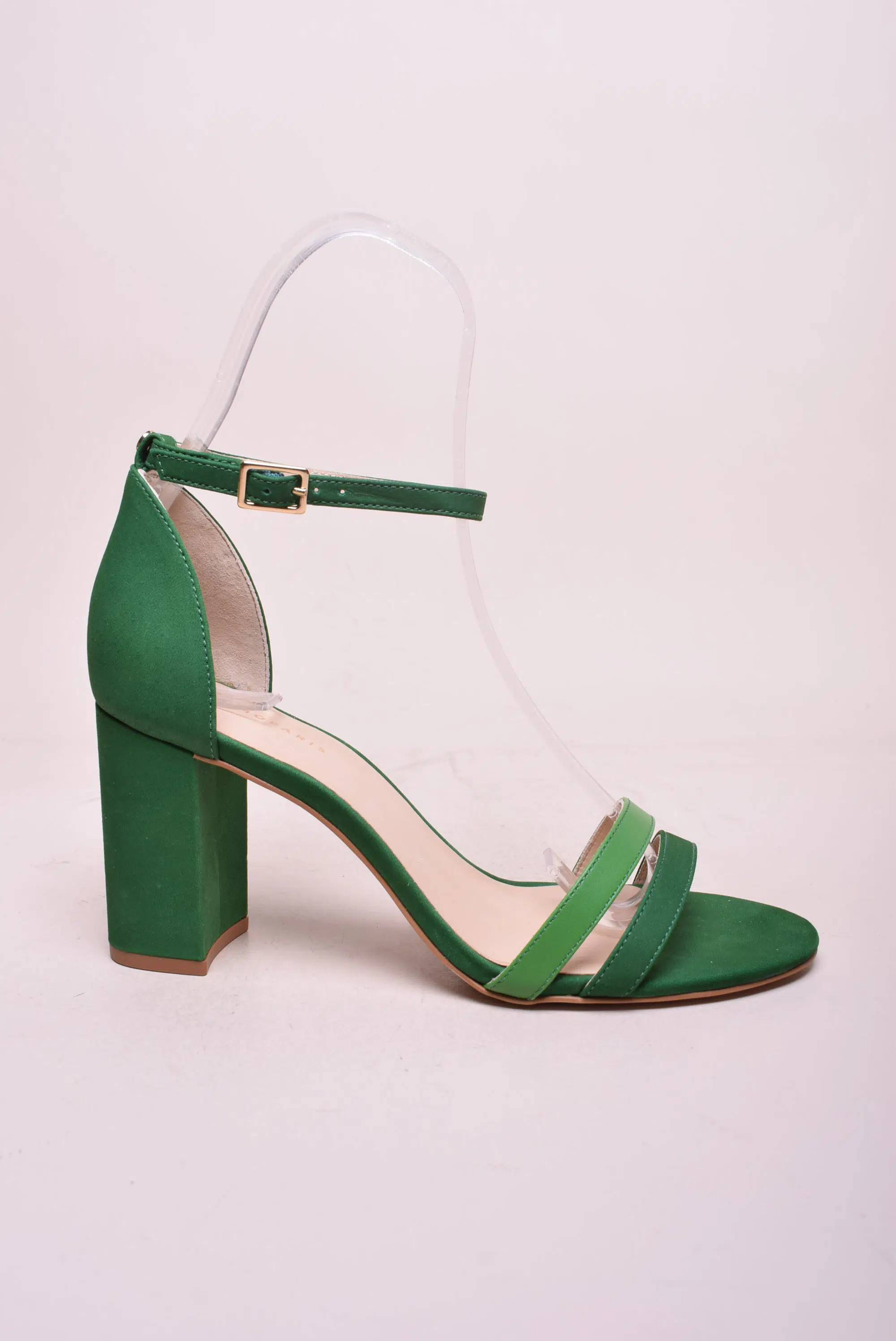 Sandale dama Zadau [0]