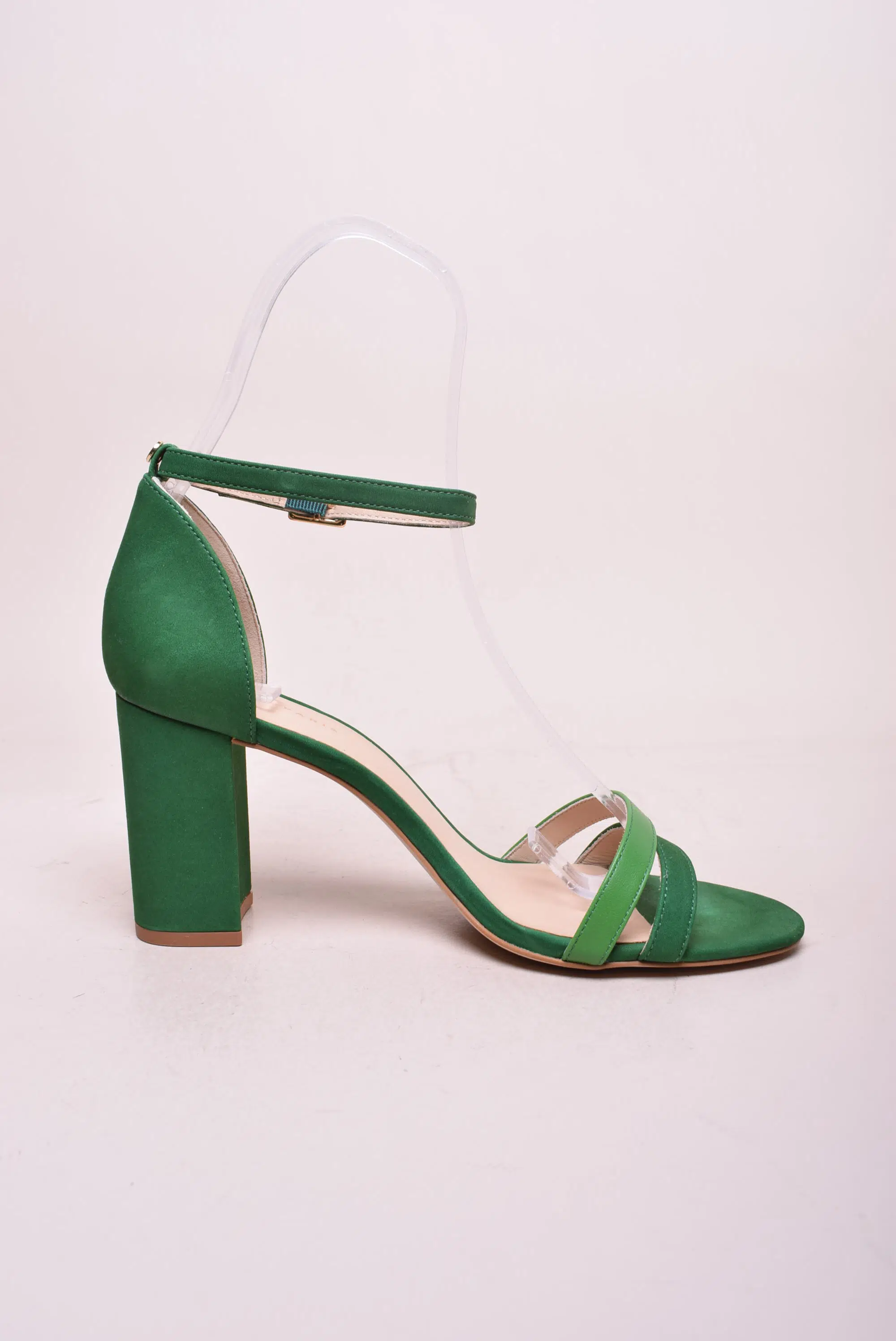 Sandale dama Zadau [3]