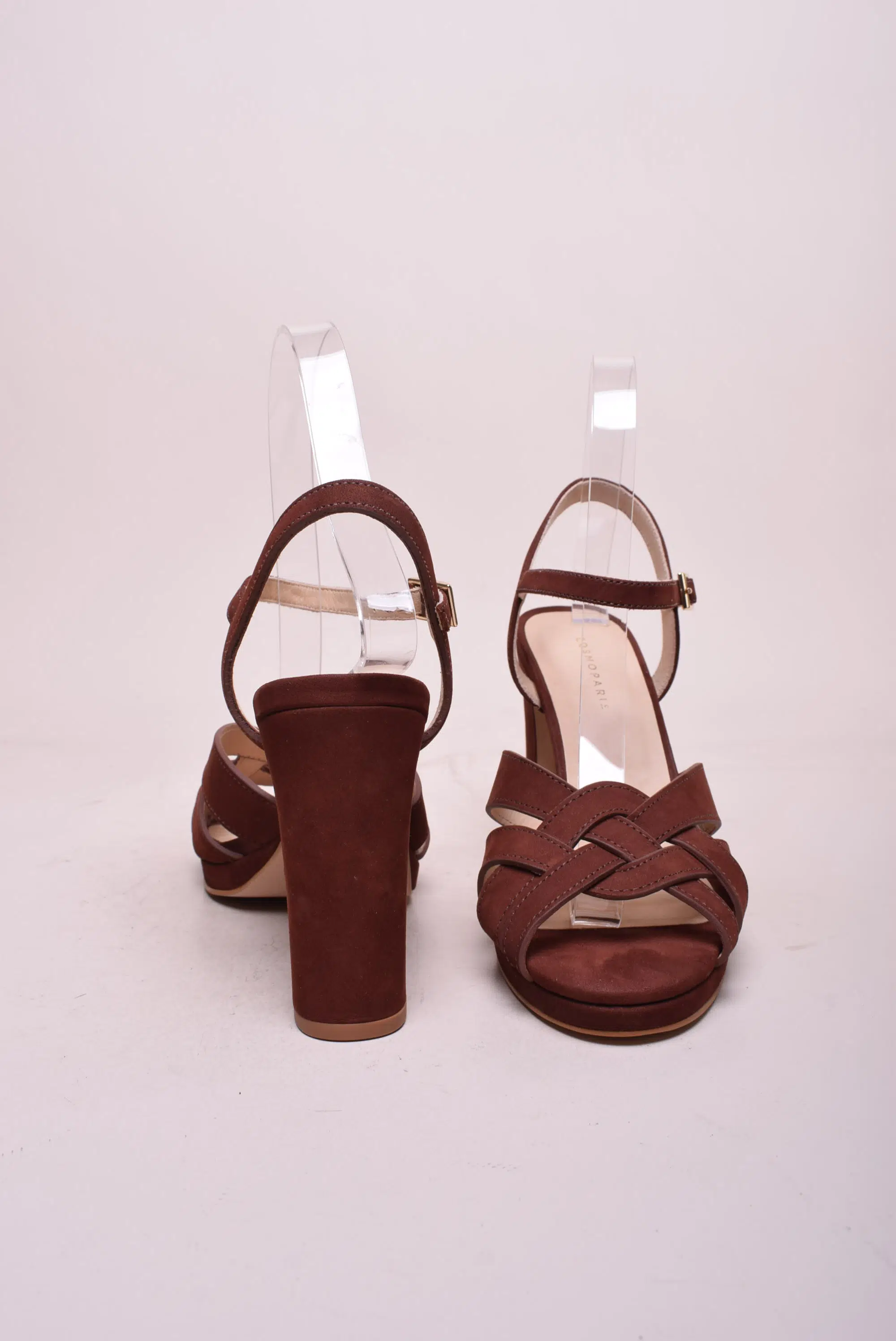 Sandale dama Zatima [2]