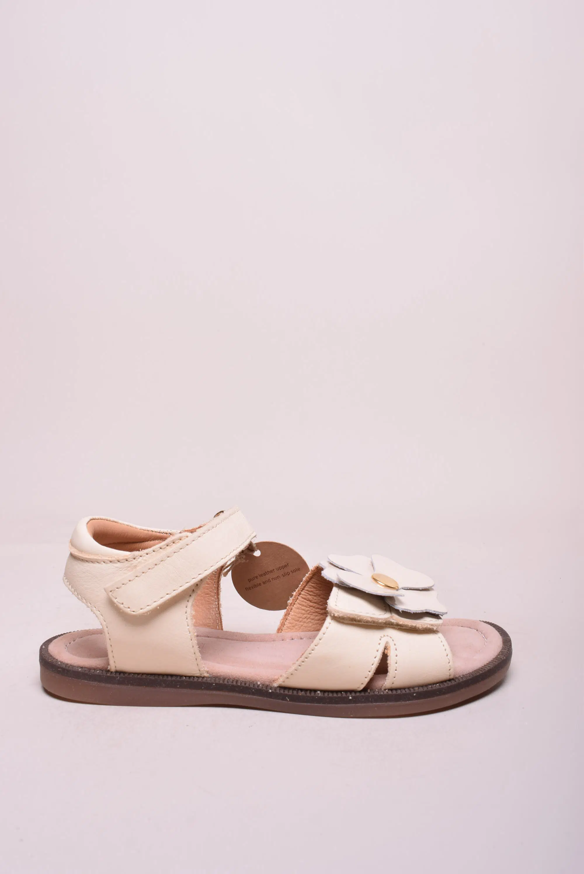 SUMMER SALE % - Sandale fete 
