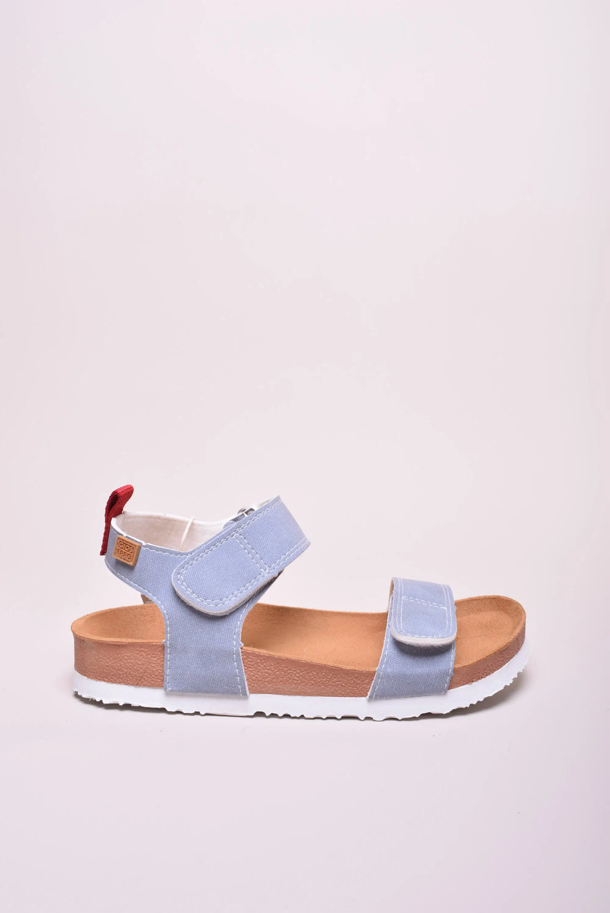 Încălțăminte copii - Sandale fete 