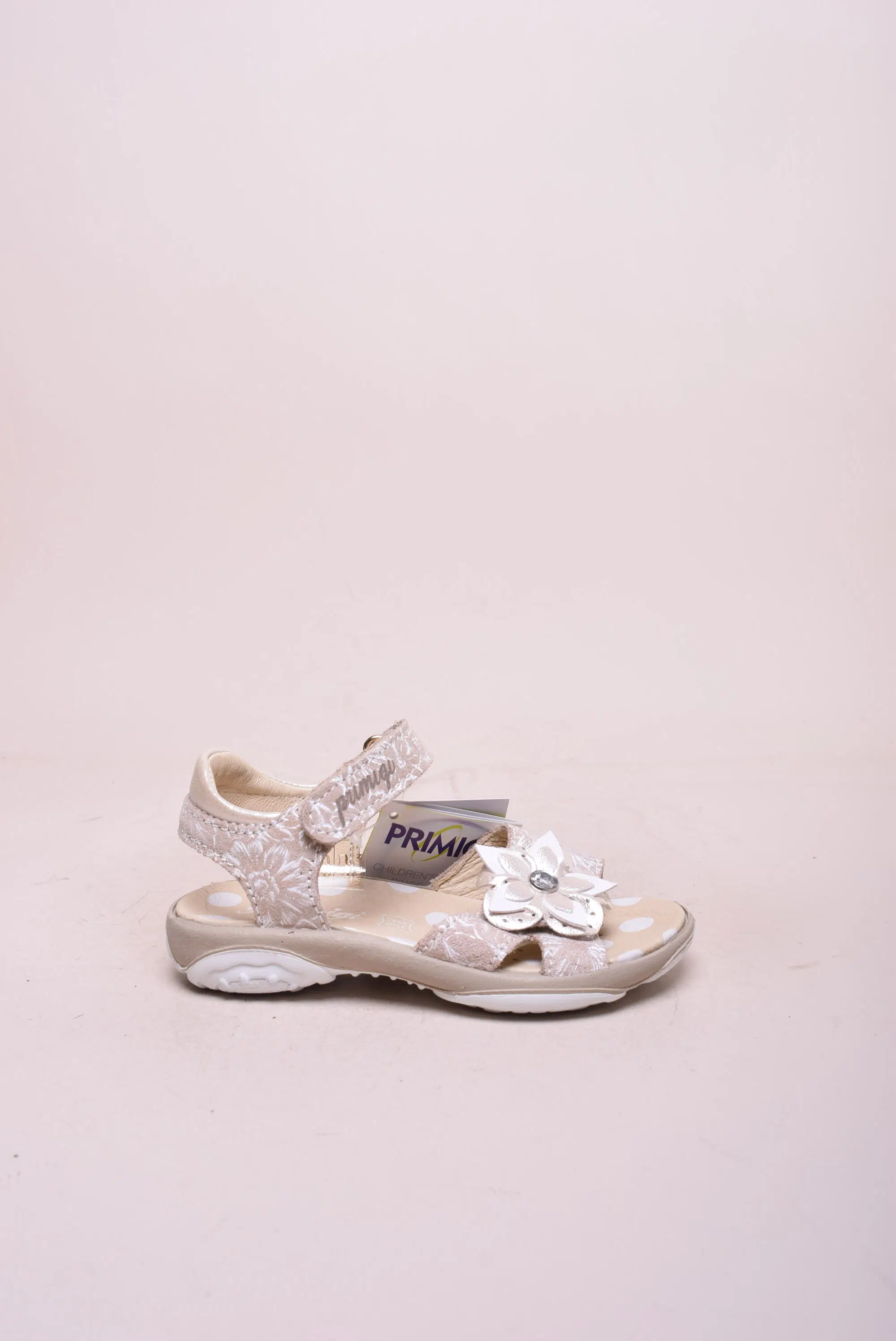 OUTLET - Sandale fete 