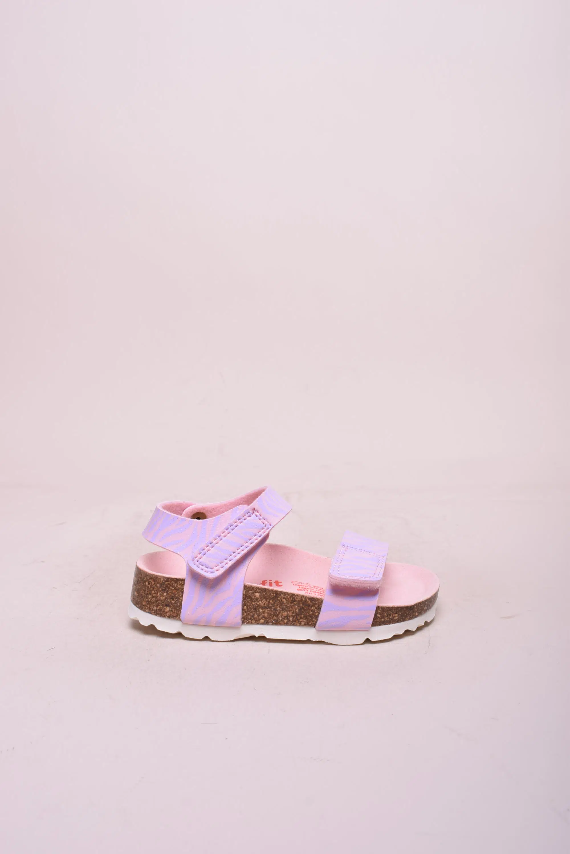 Încălțăminte copii - Sandale fete 