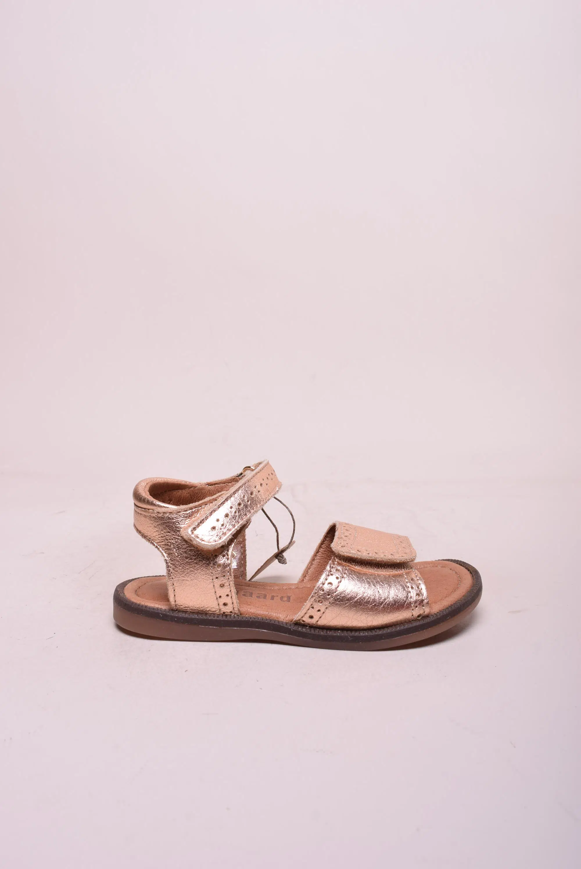 Încălțăminte copii - Sandale fete 