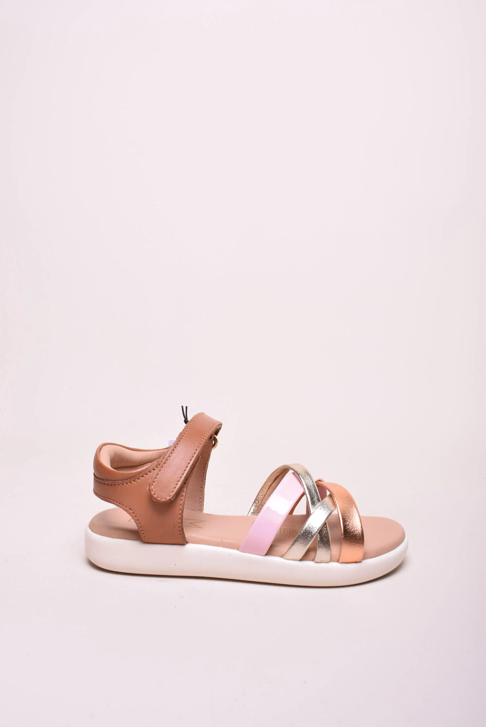 Sandale fete 