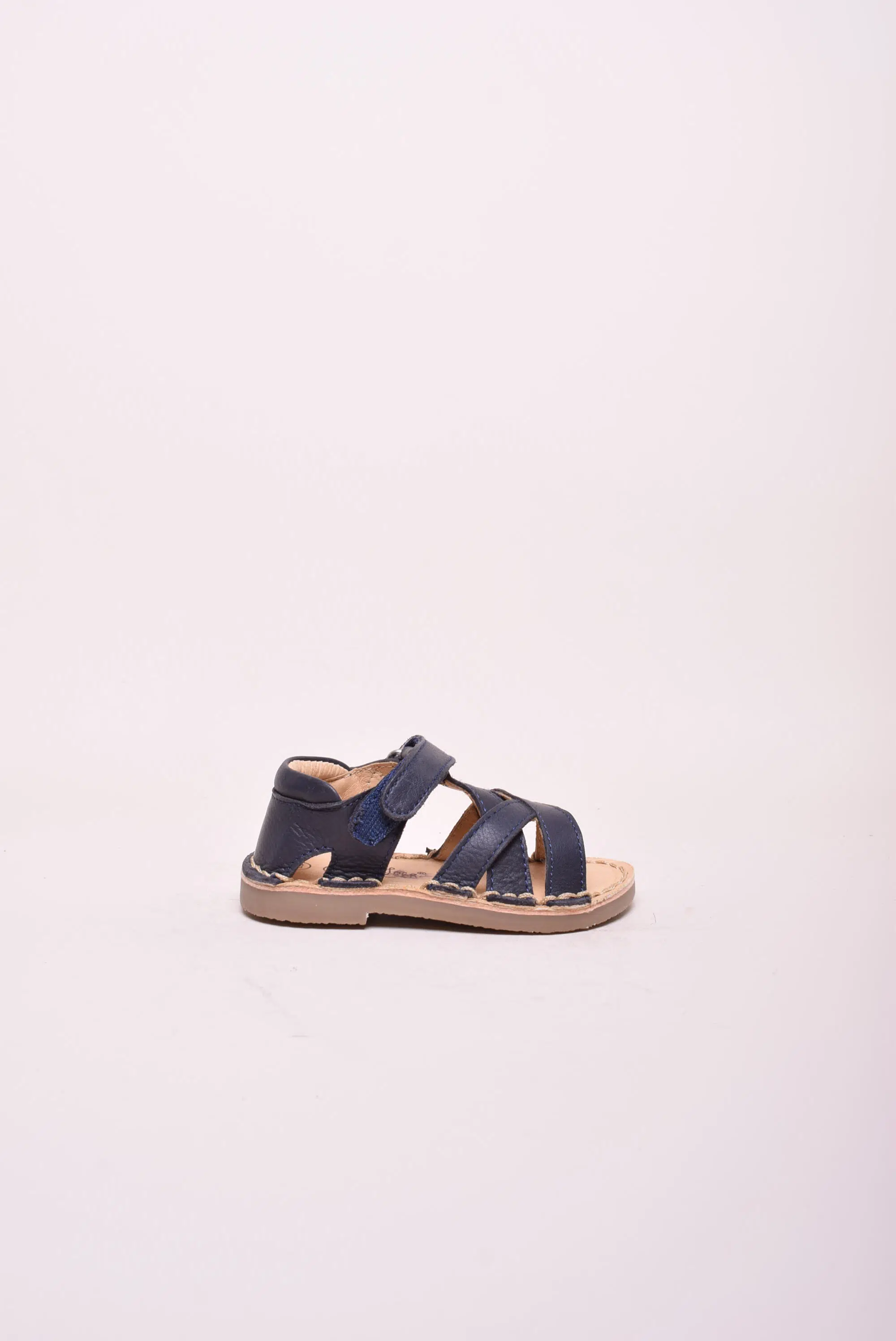 Toate produsele - Sandale fete 