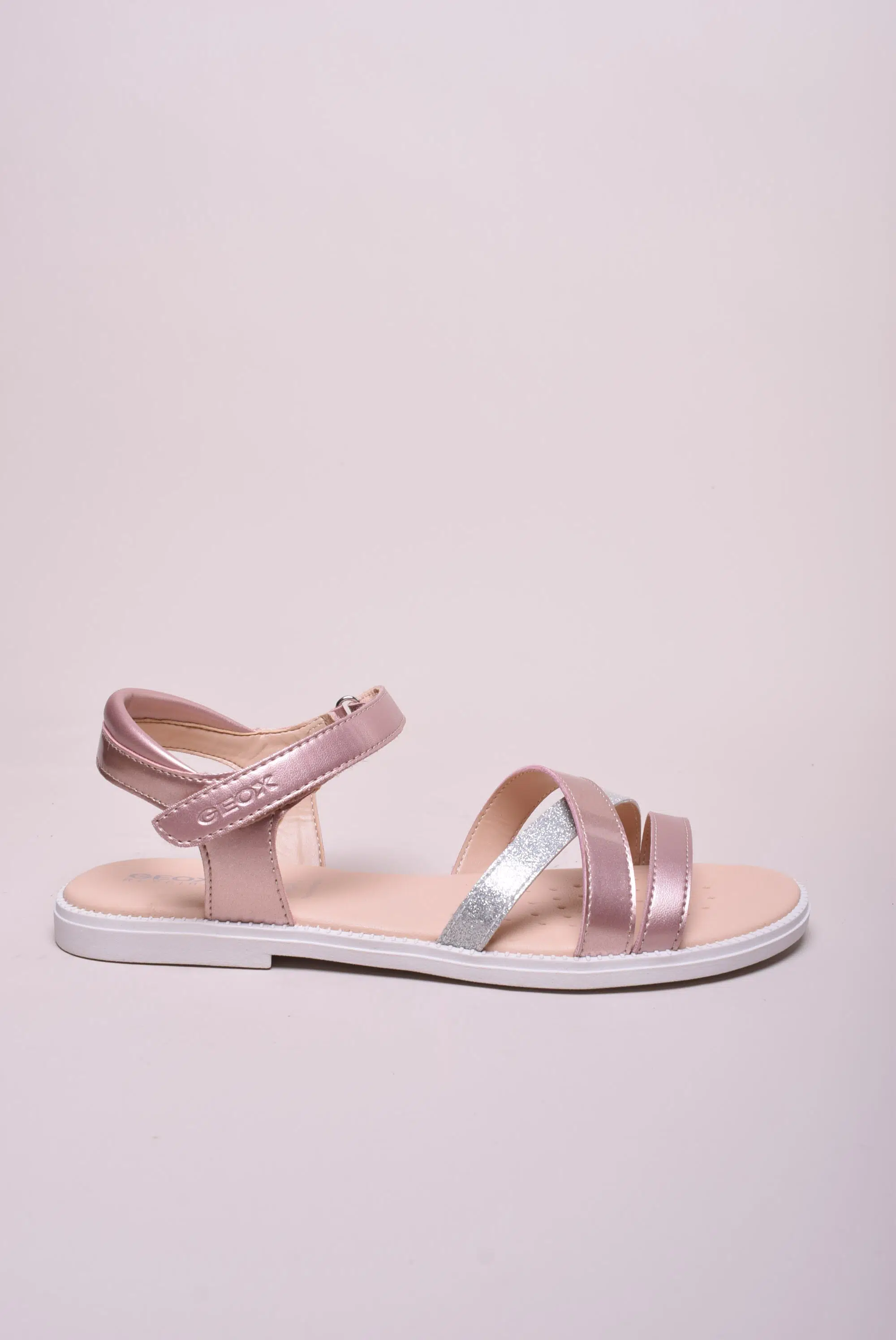 Încălțăminte copii - Sandale fete 