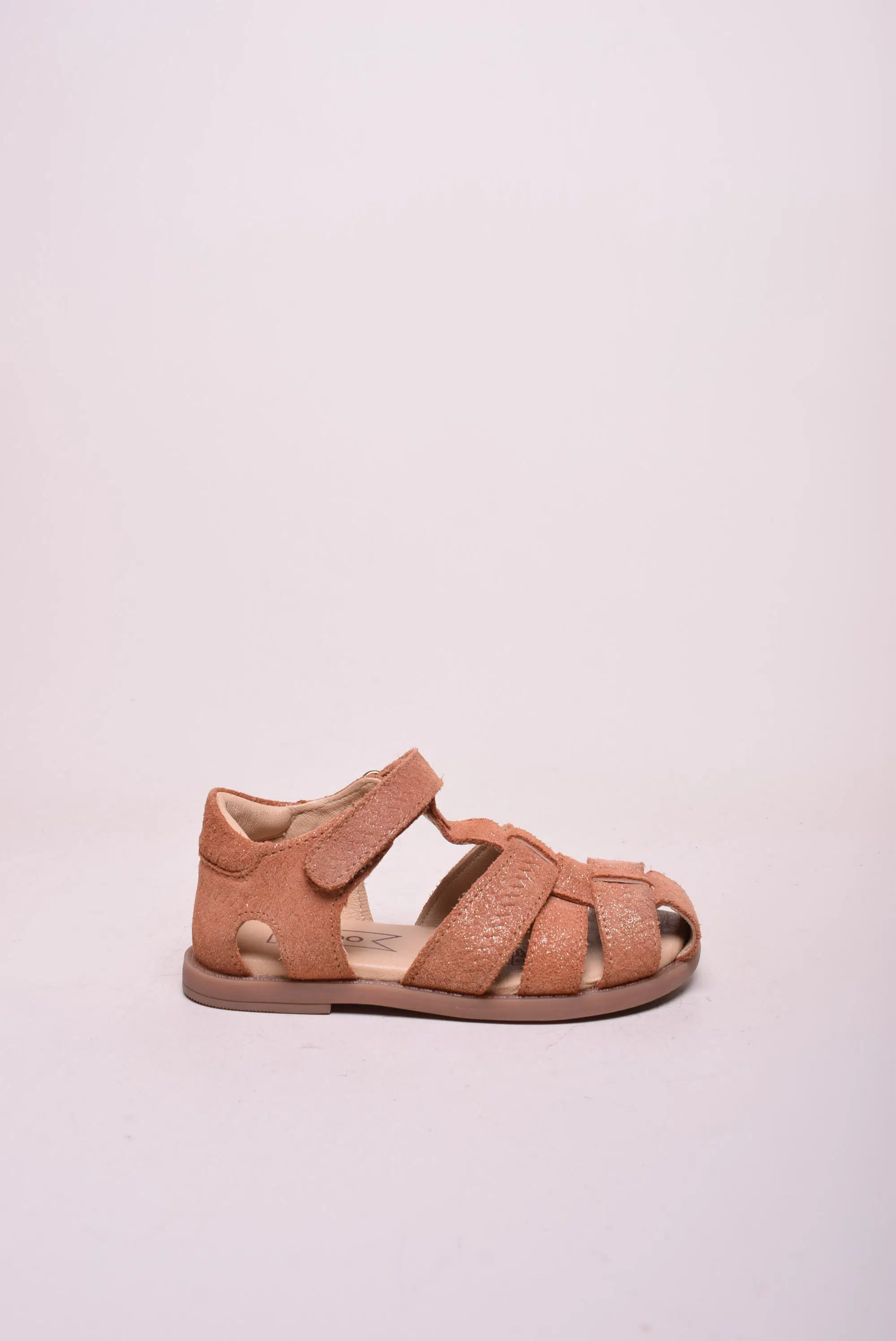 Toate produsele - Sandale fete 