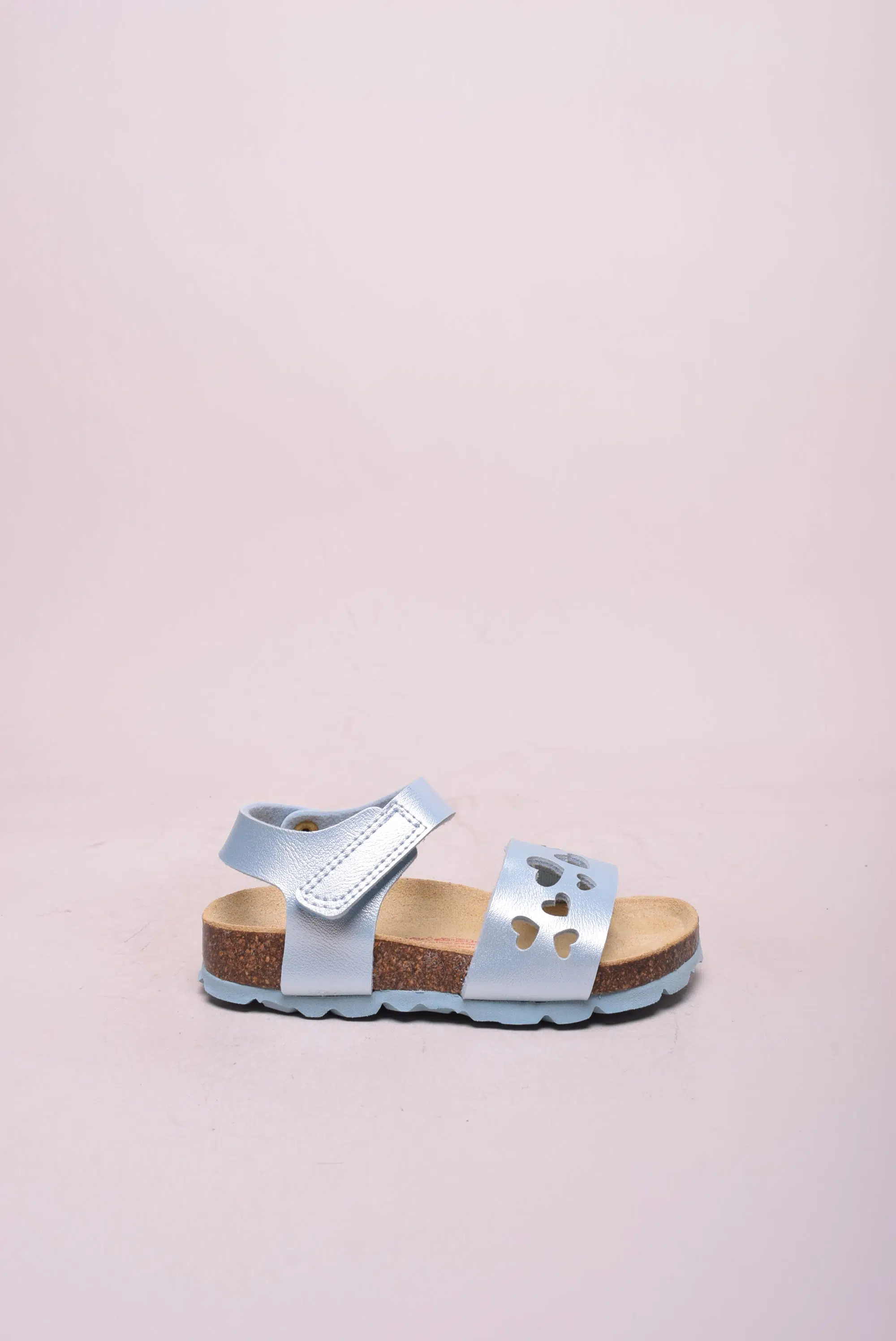 Încălțăminte copii - Sandale fete 