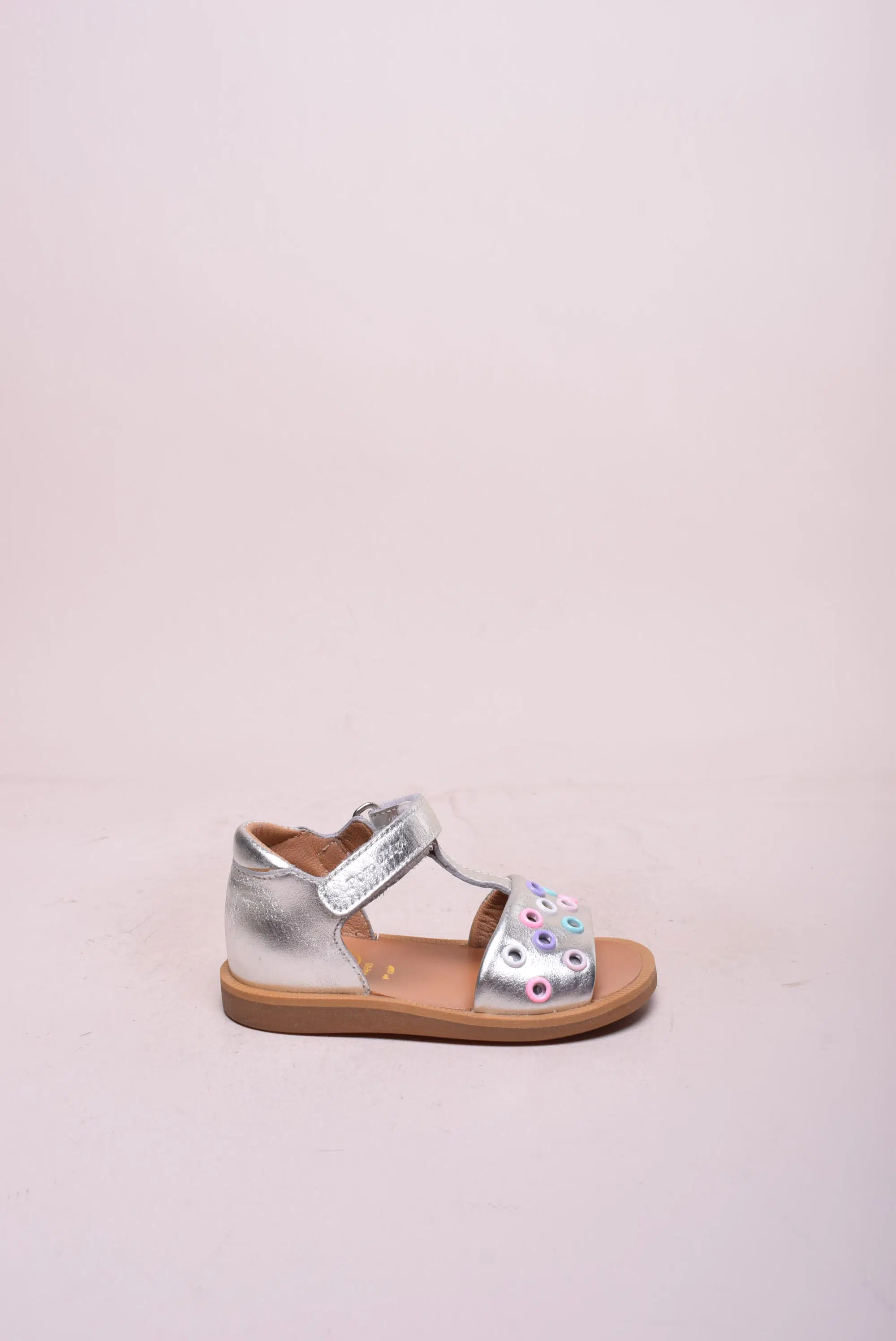 Încălțăminte copii - Sandale fete 