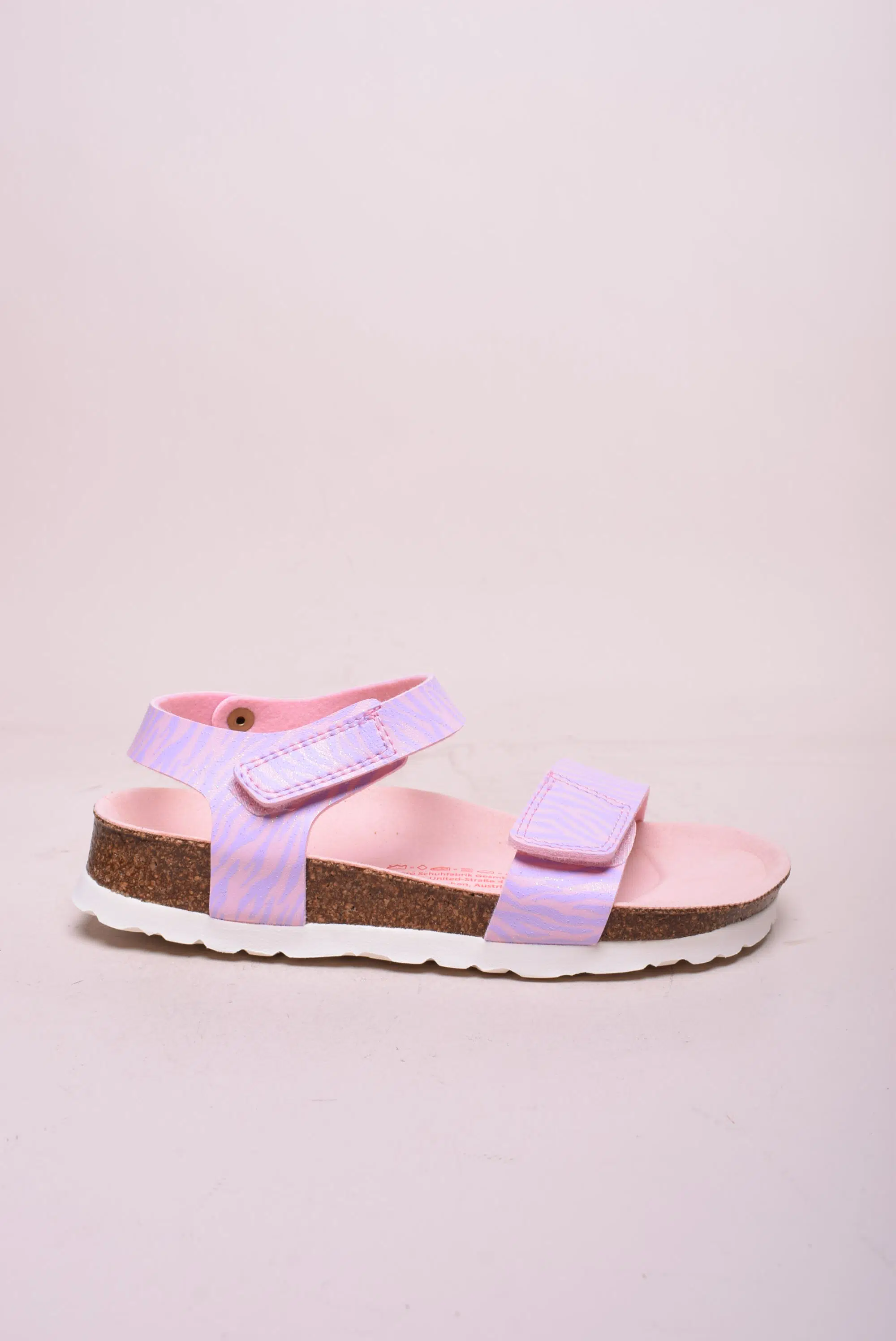 Încălțăminte copii - Sandale fete 