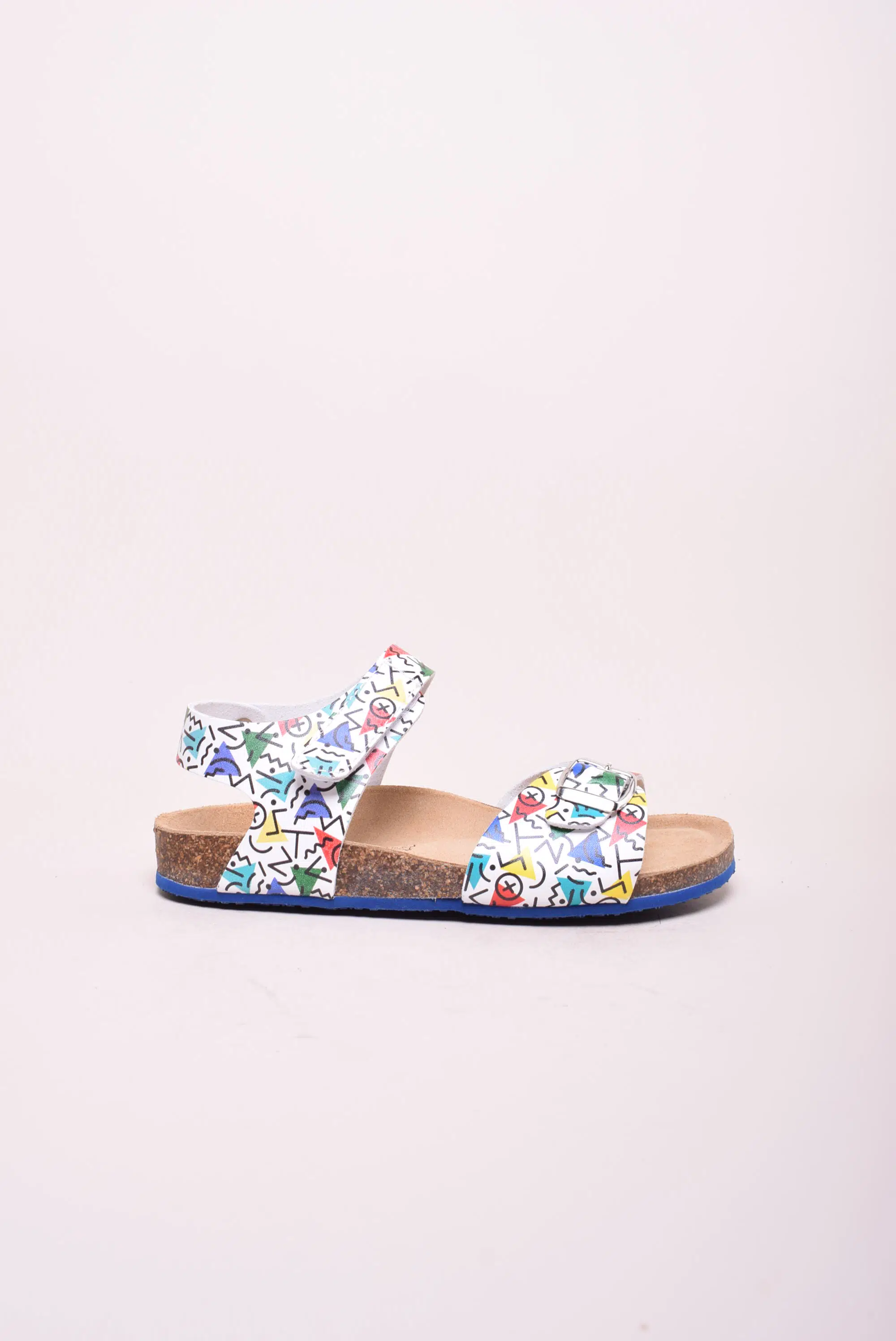 BLACK FRIDAY % - Sandale fete 