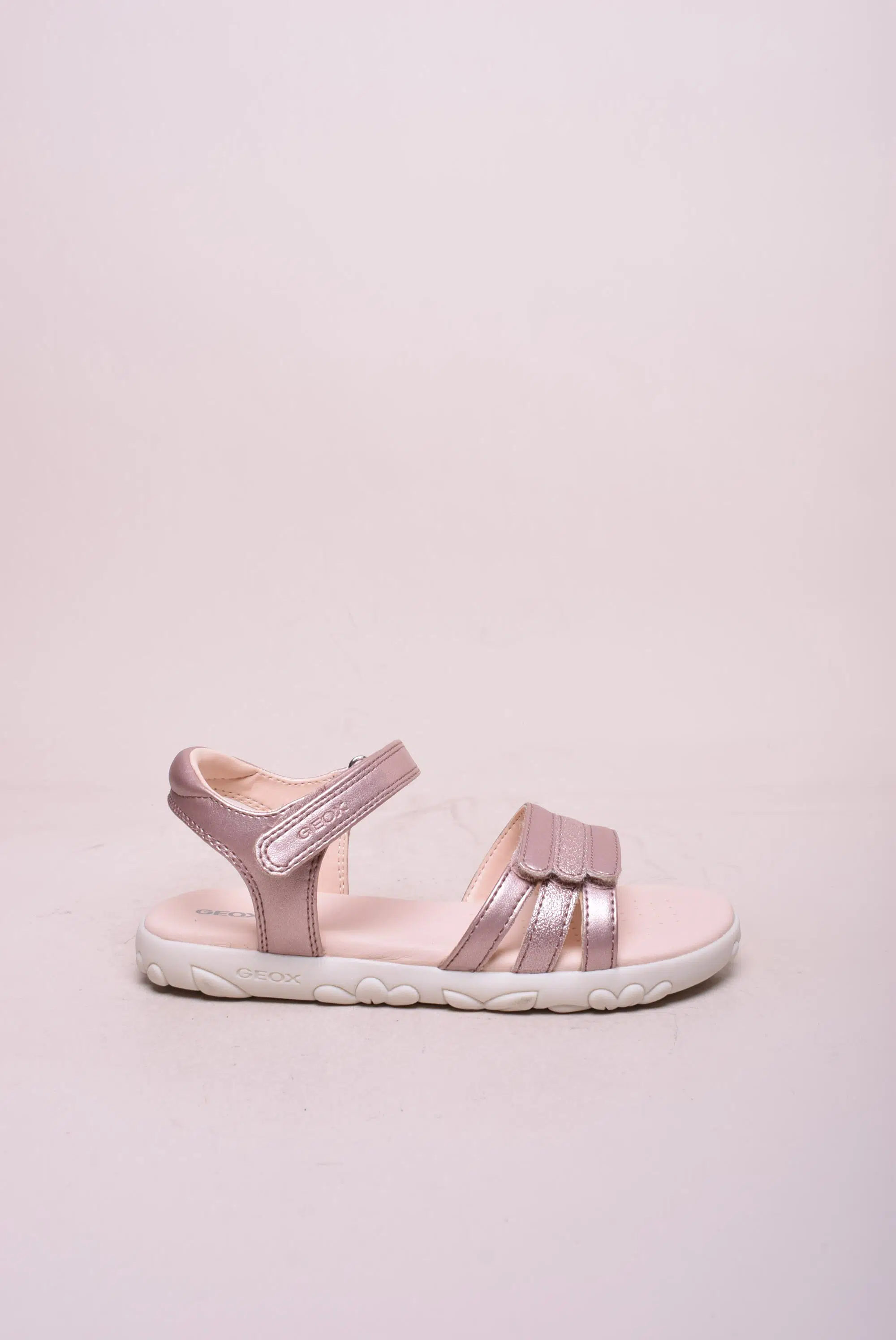 OUTLET - Sandale fete 