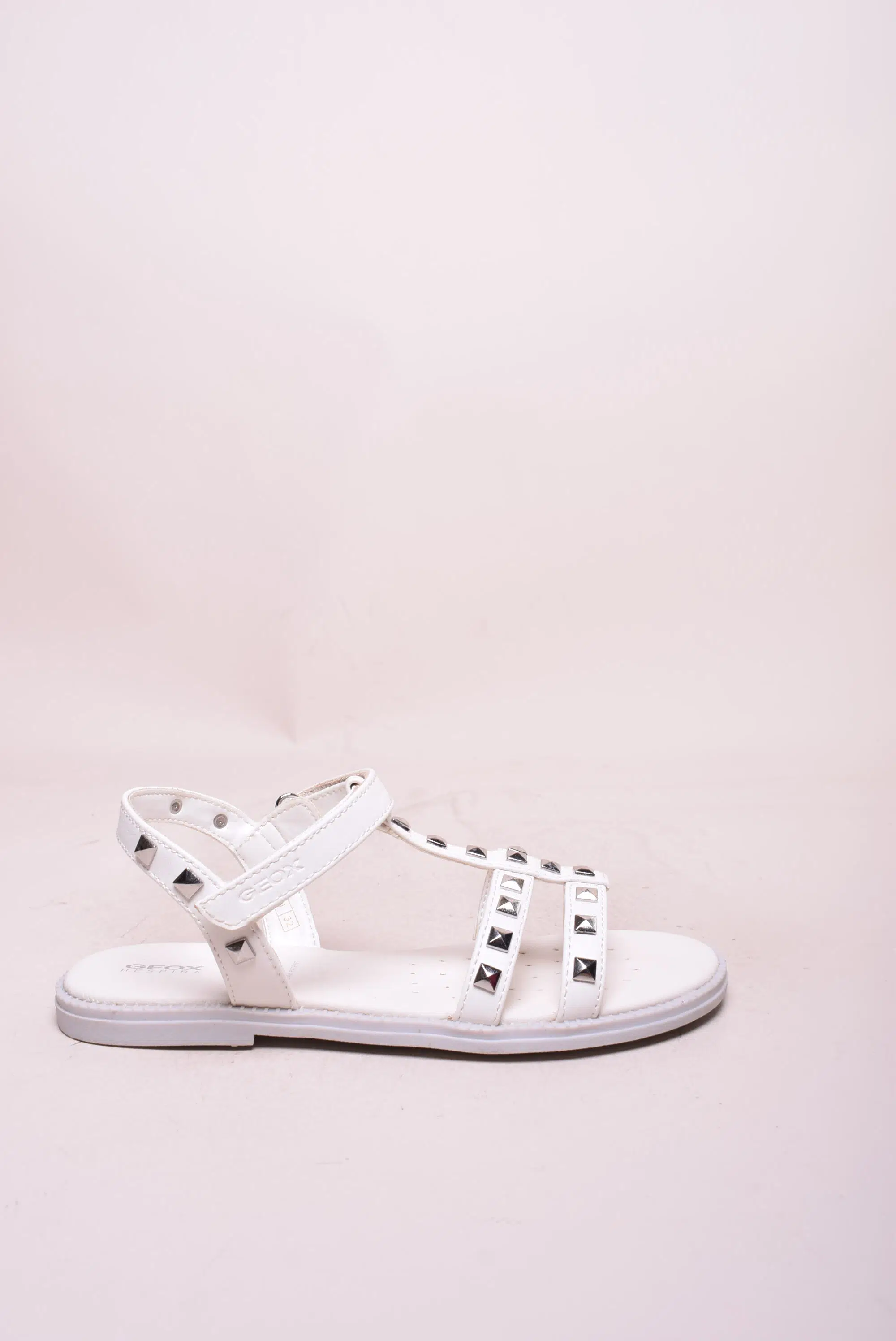 OUTLET - Sandale fete 