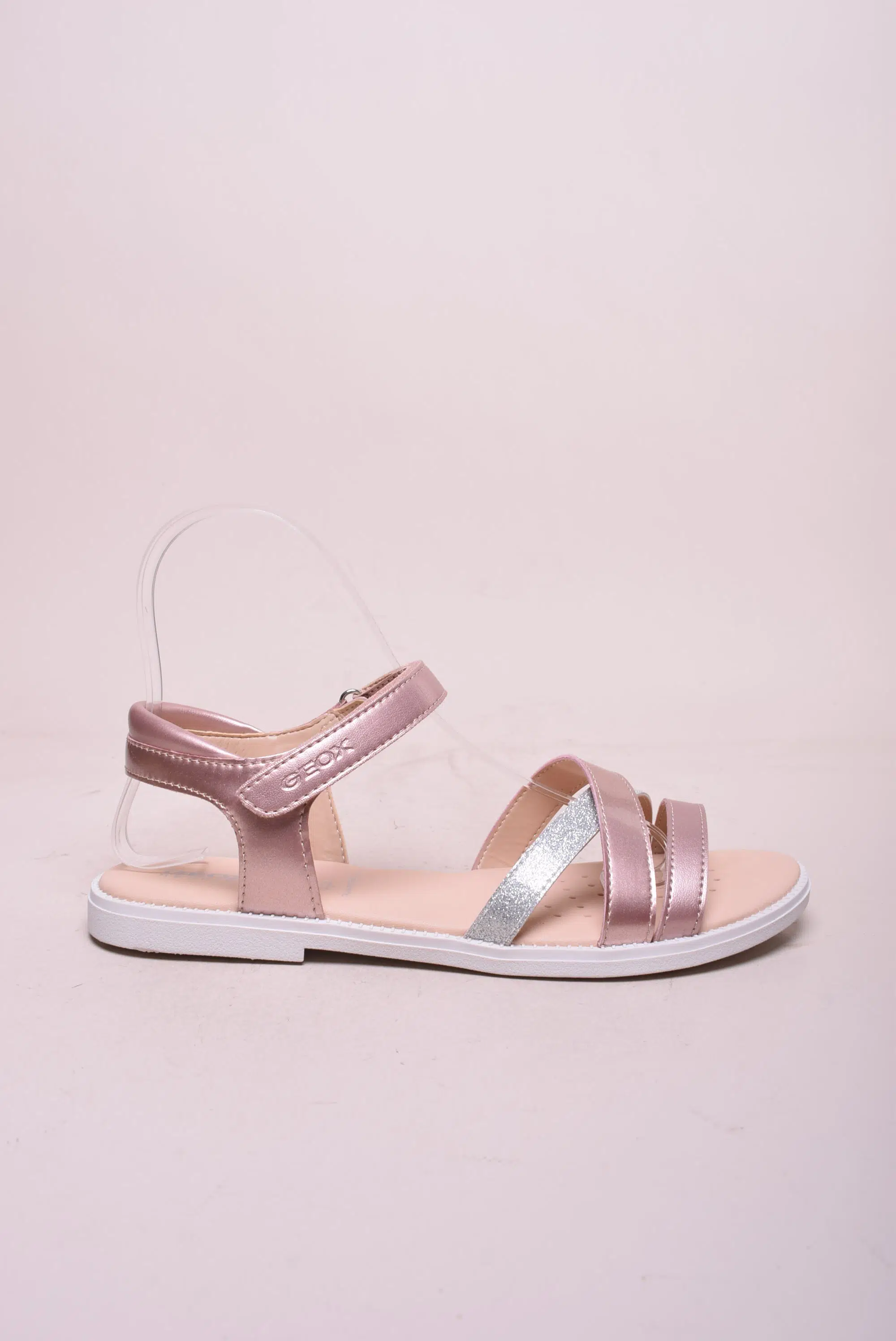 Încălțăminte copii - Sandale fete 