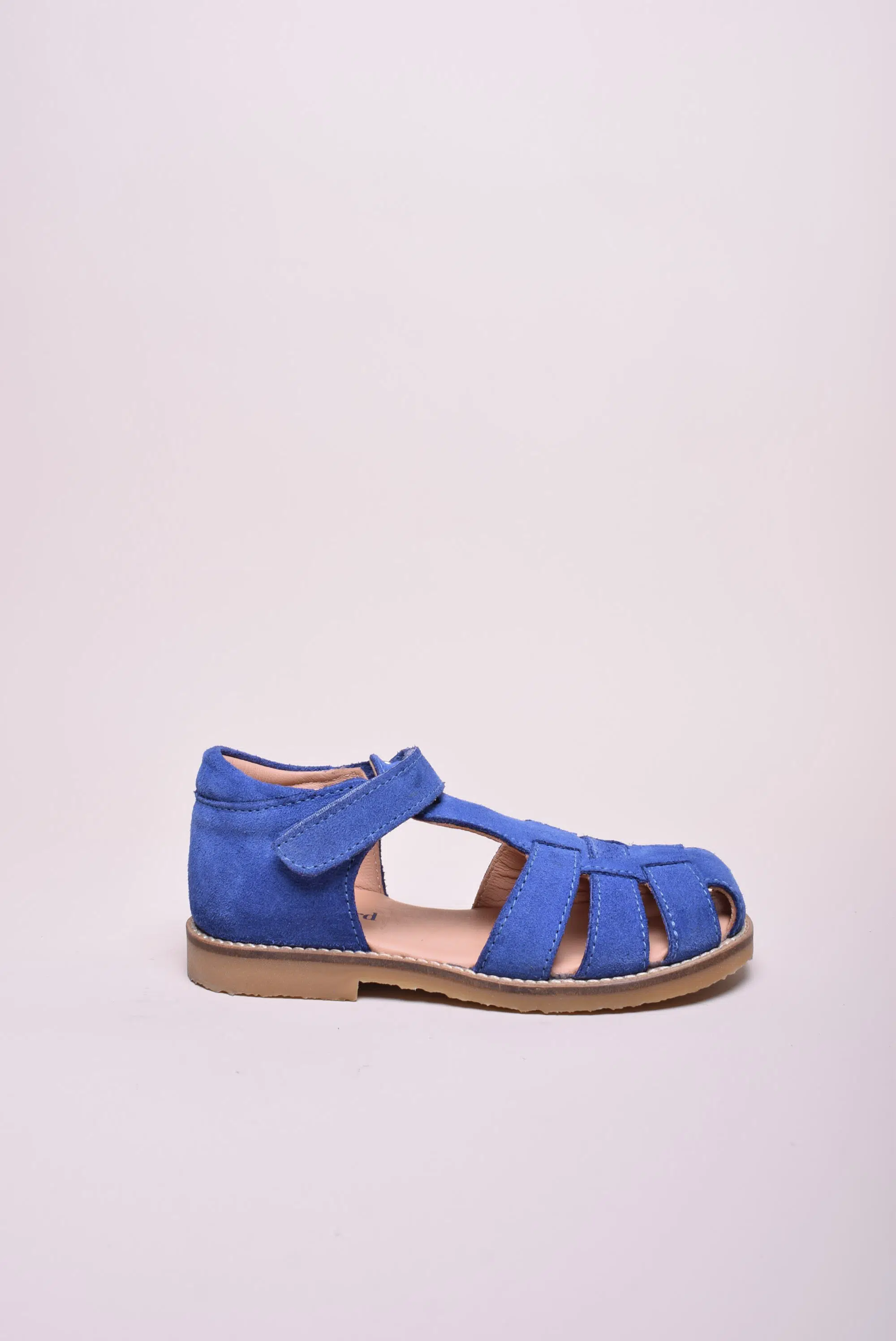 Încălțăminte copii - Sandale fete 