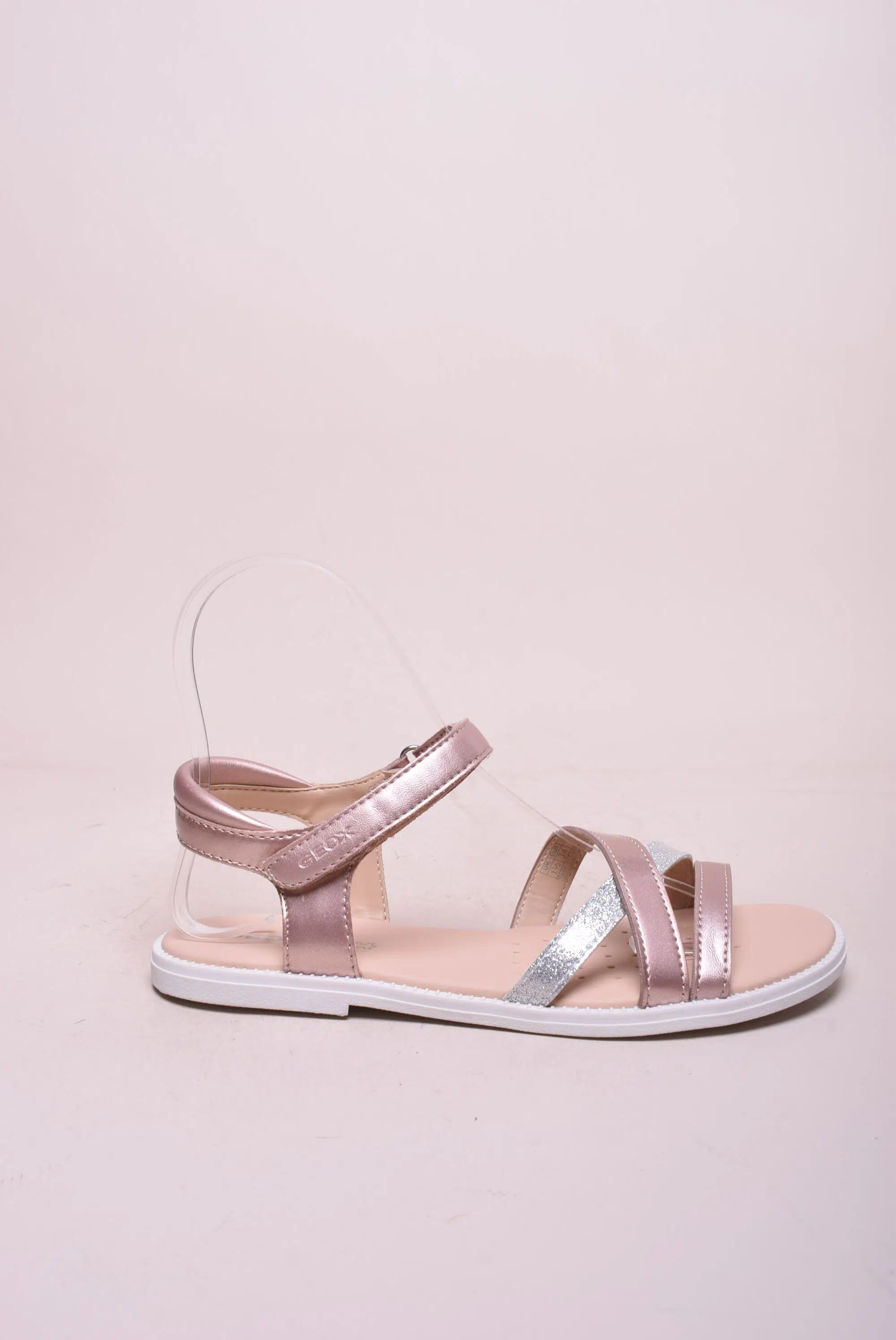 Încălțăminte copii - Sandale fete 