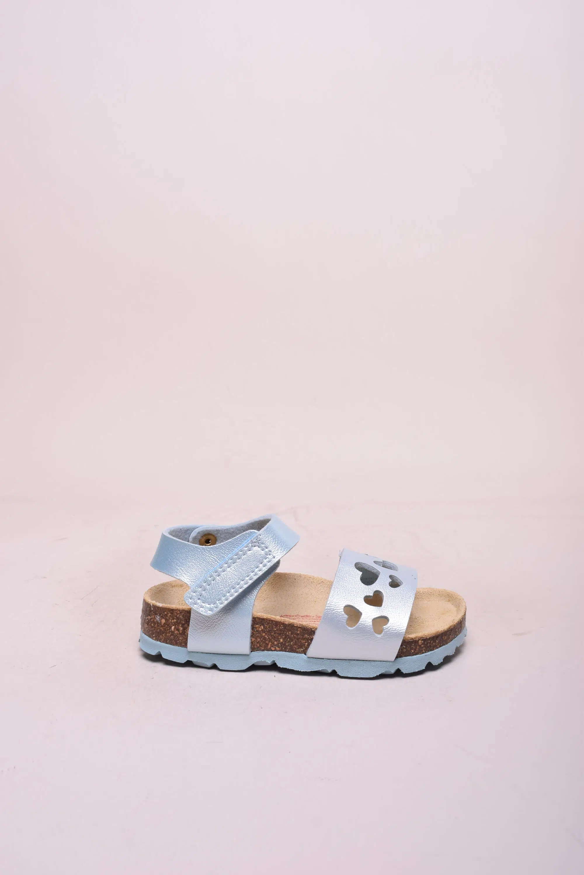 OUTLET - Sandale fete 