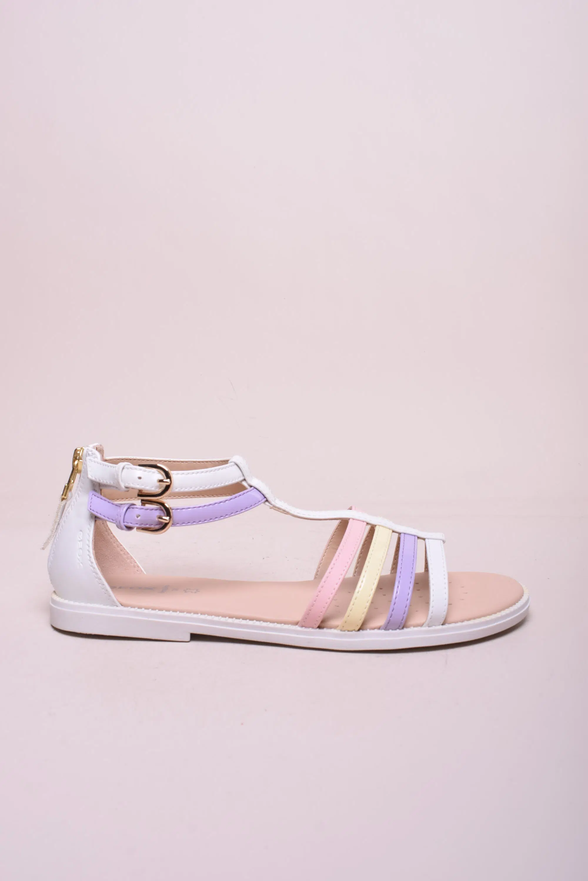 Încălțăminte copii - Sandale fete 