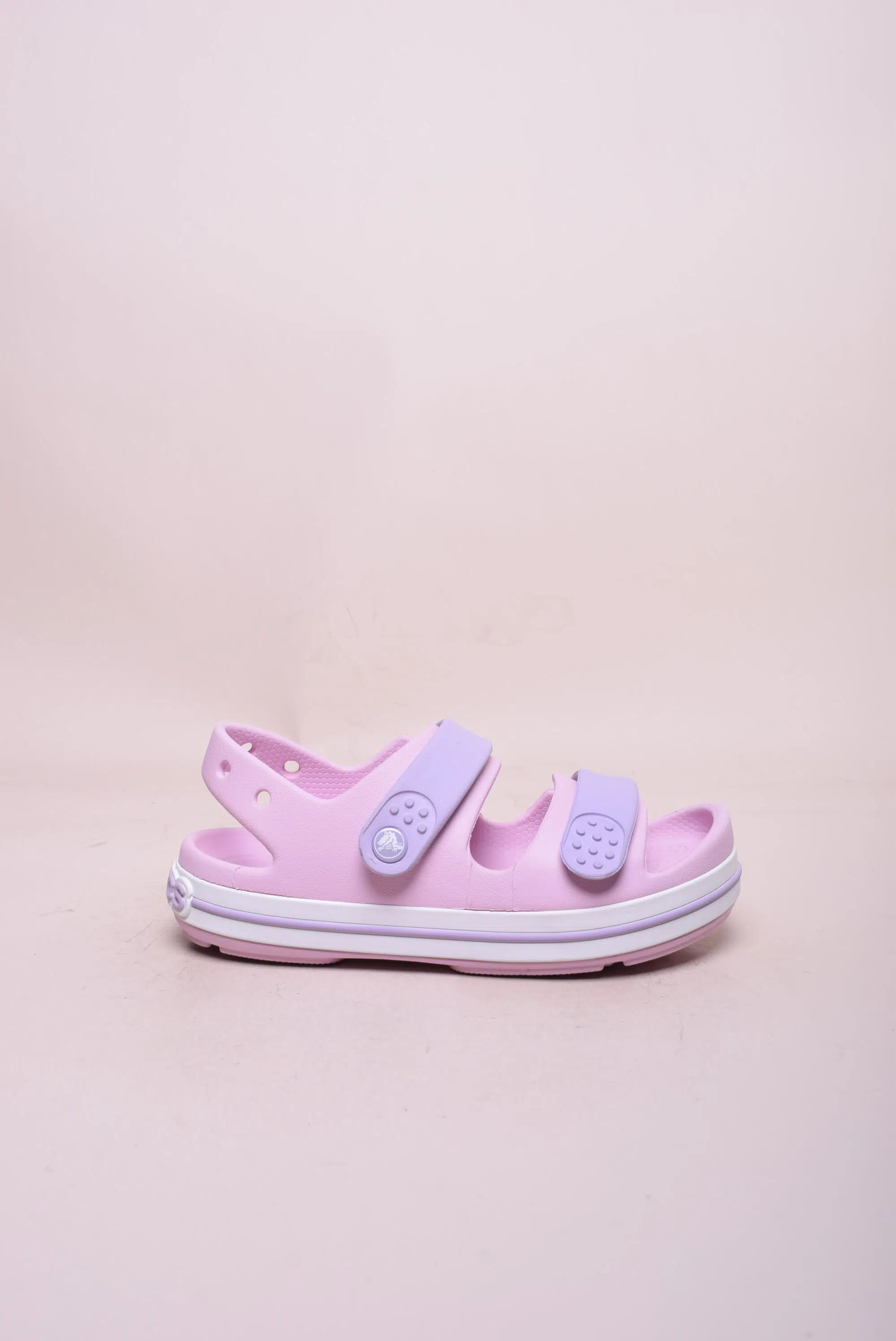 Produse încărcate recent - Sandale fete 