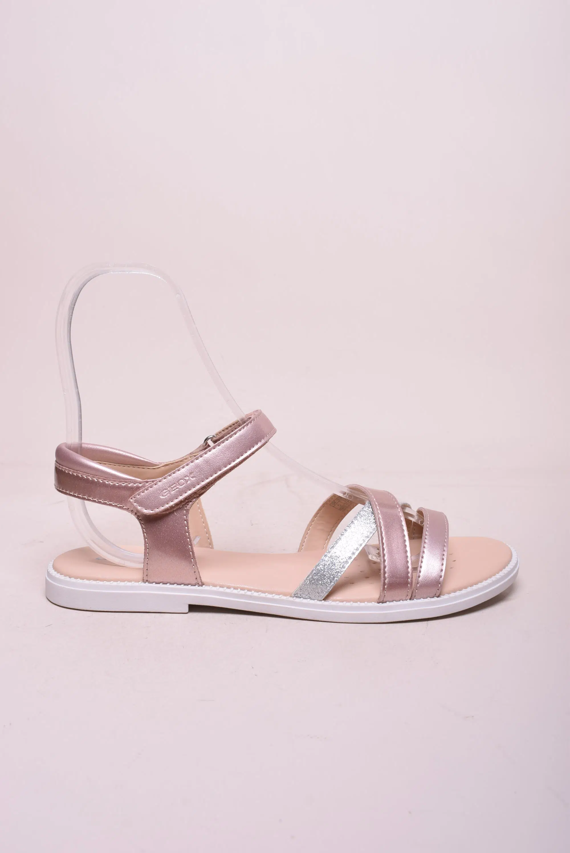 Încălțăminte copii - Sandale fete 