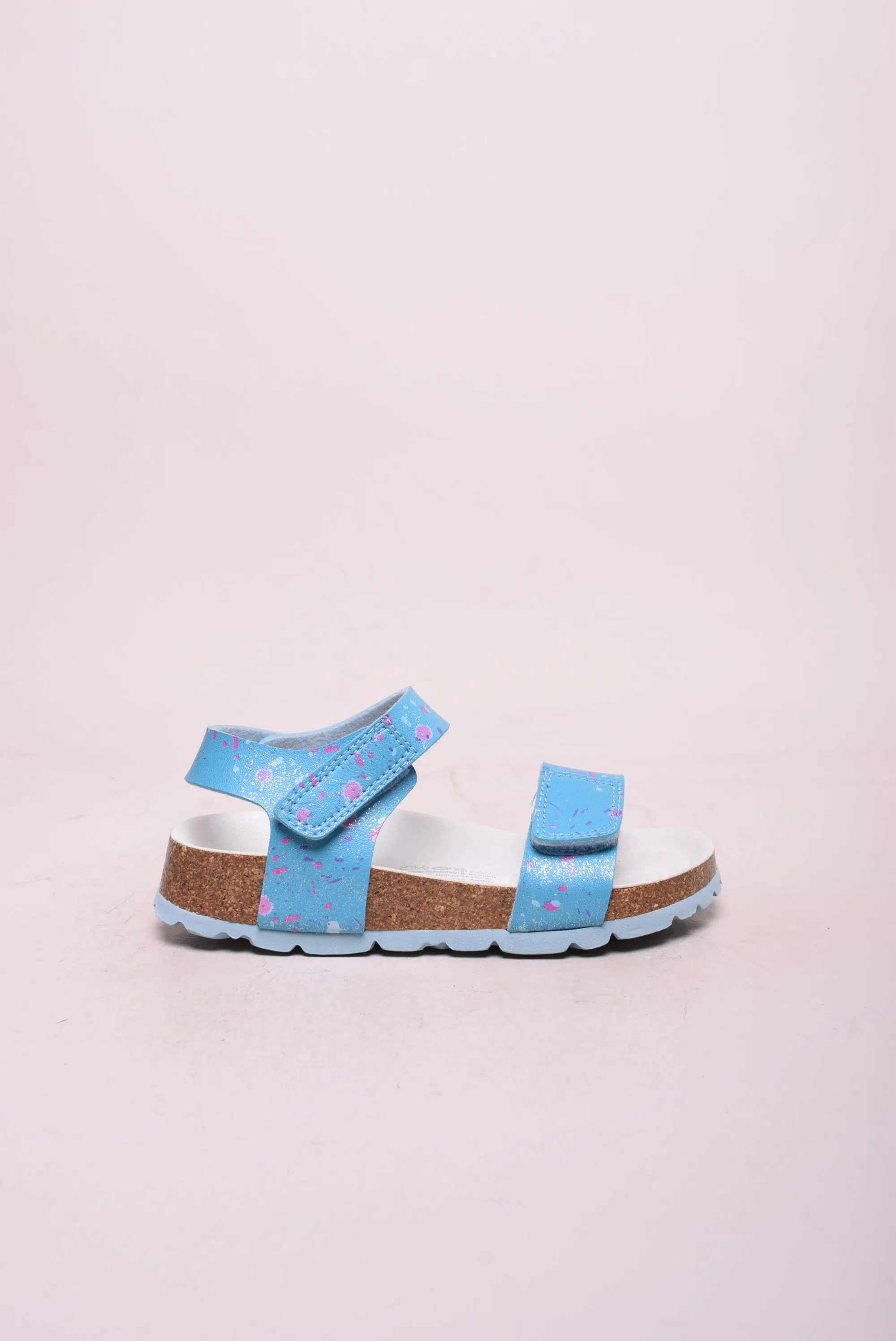 OUTLET - Sandale fete 