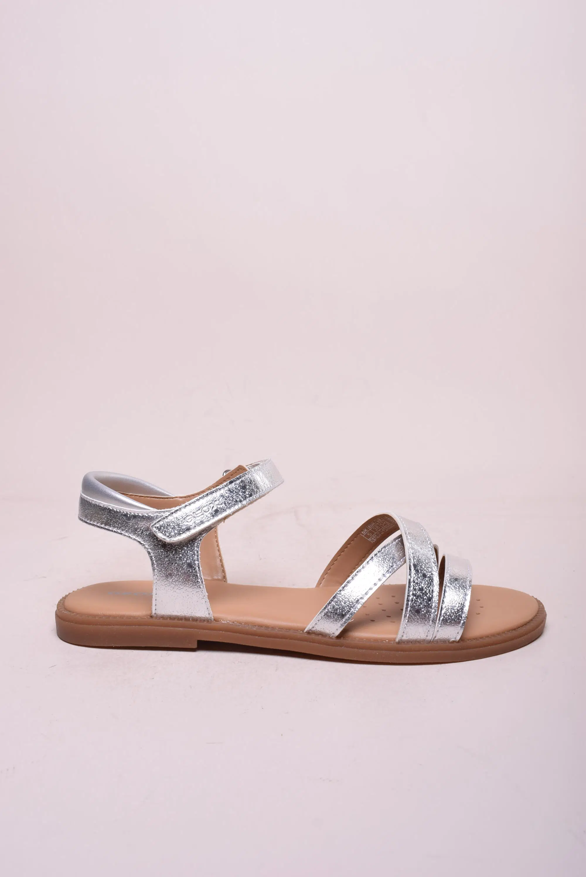 Încălțăminte copii - Sandale fete 