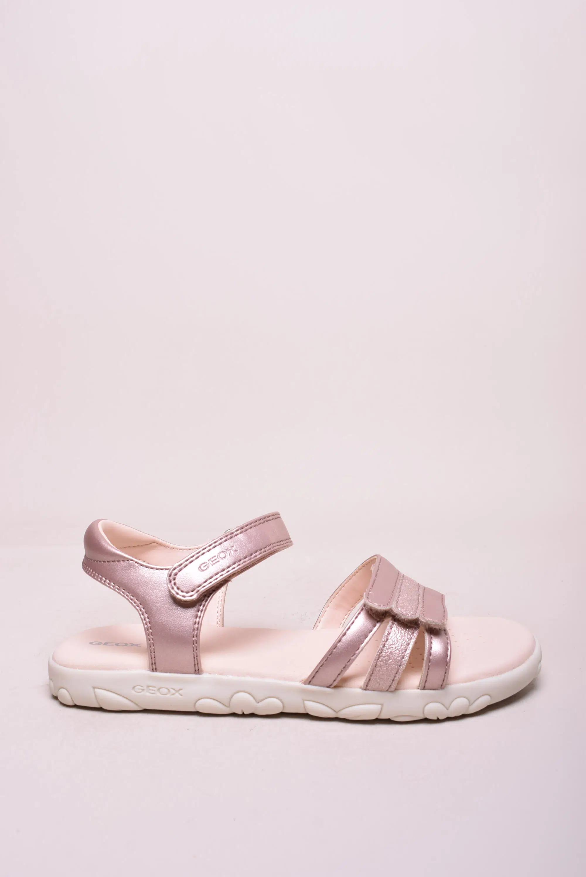 SUMMER SALE % - Sandale fete 
