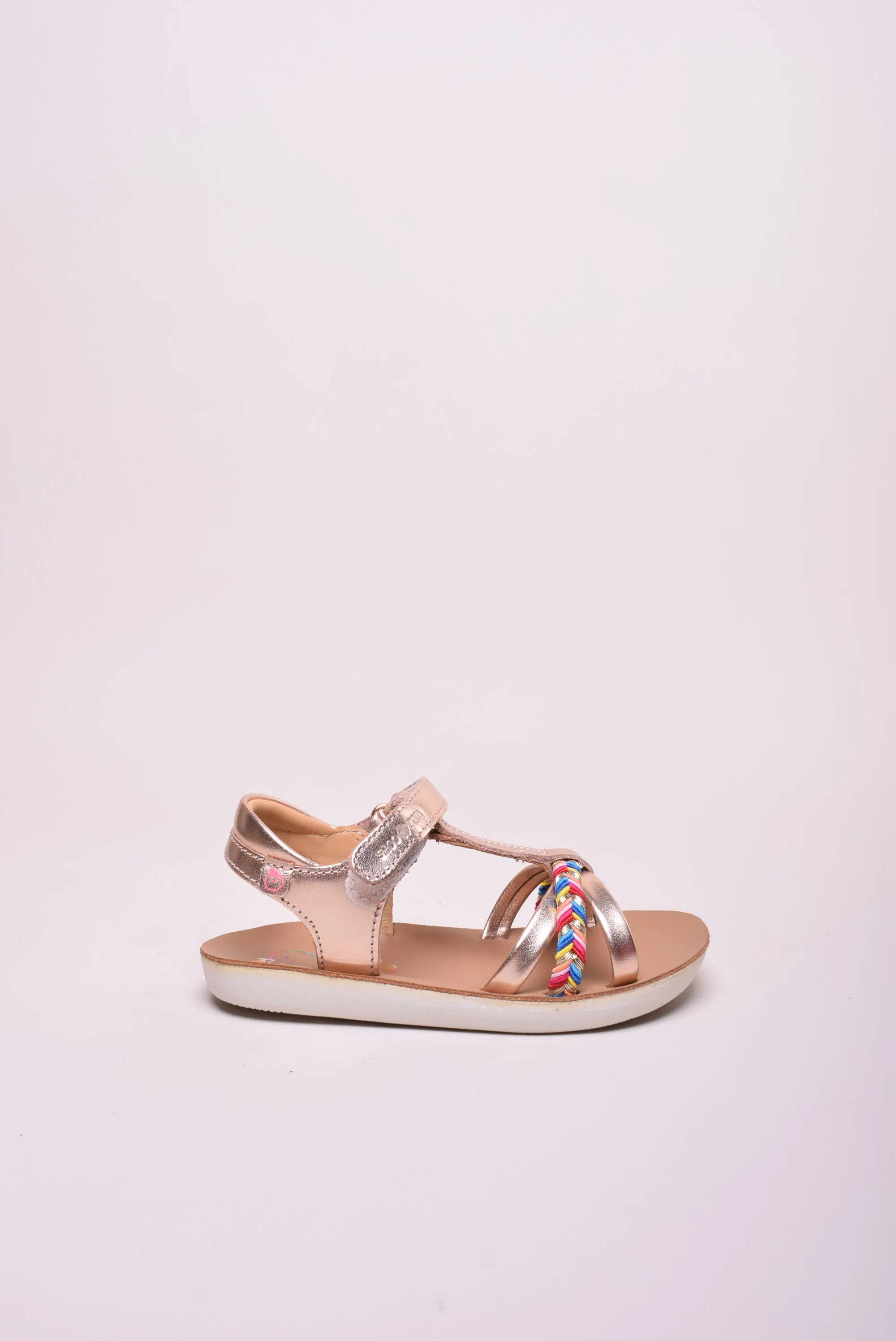 Produse încărcate recent - Sandale fete 