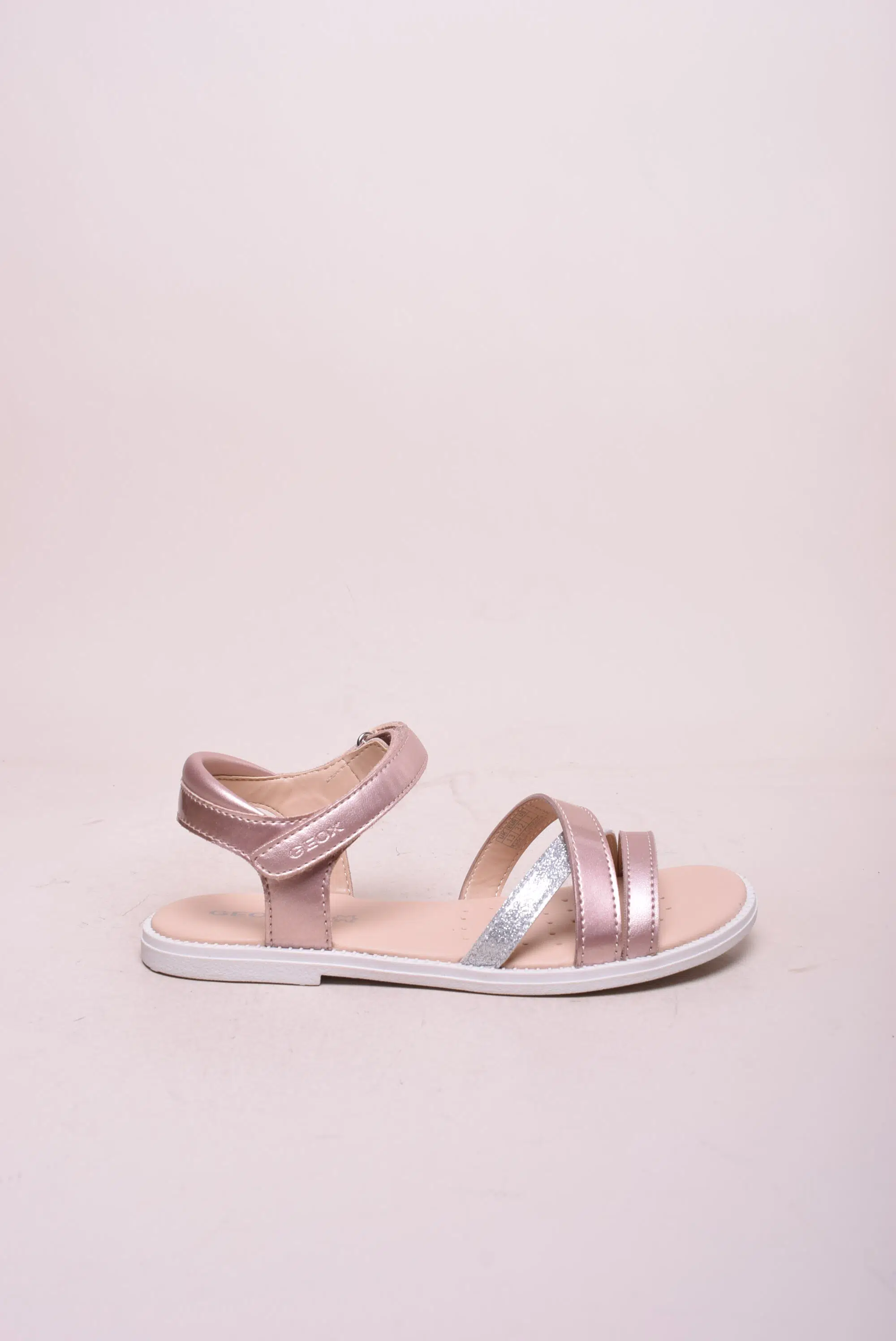 Încălțăminte copii - Sandale fete 