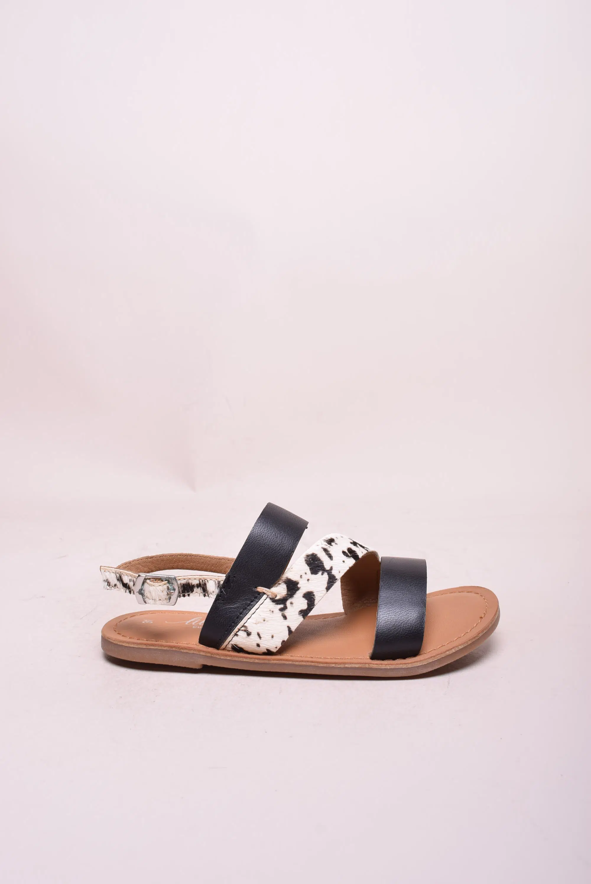 Încălțăminte copii - Sandale fete 