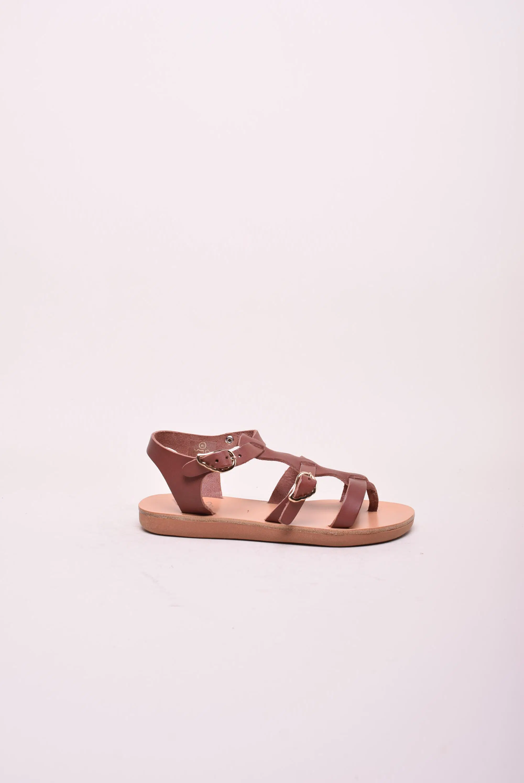 Toate produsele - Sandale fete 