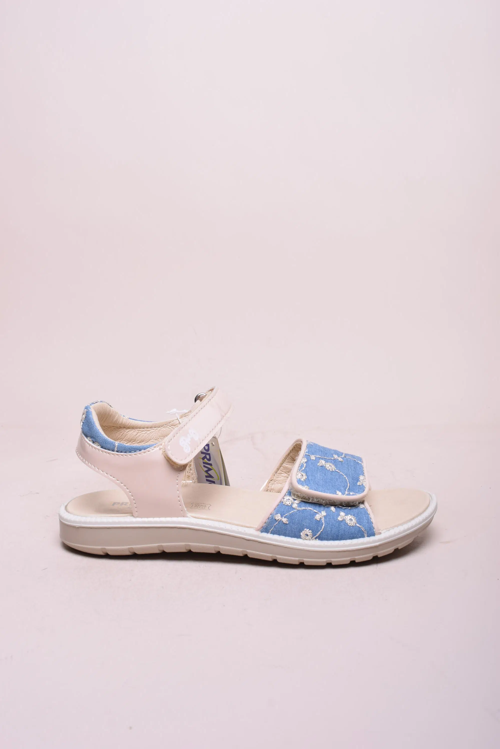 Încălțăminte copii - Sandale fete 