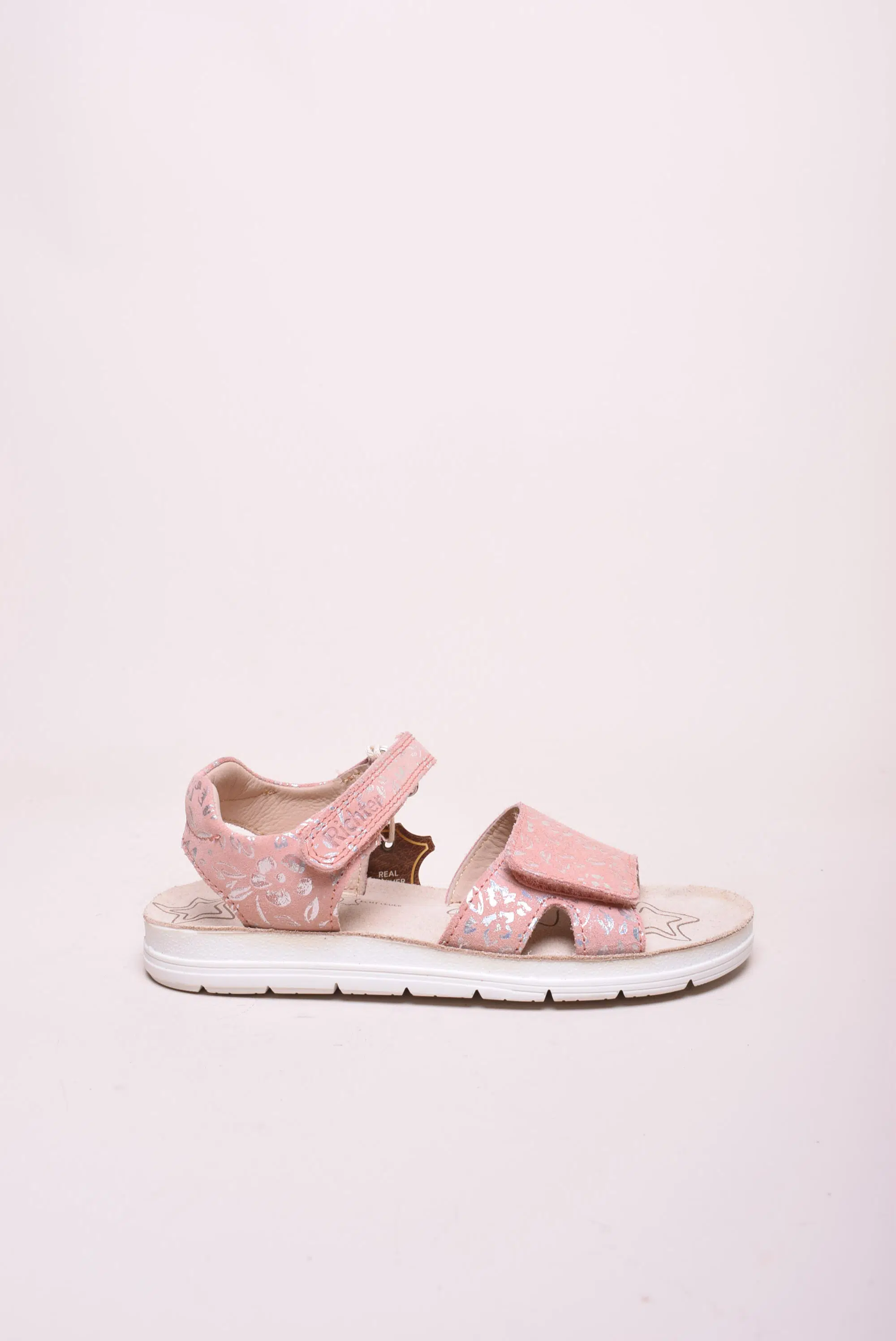 Sandale fete 