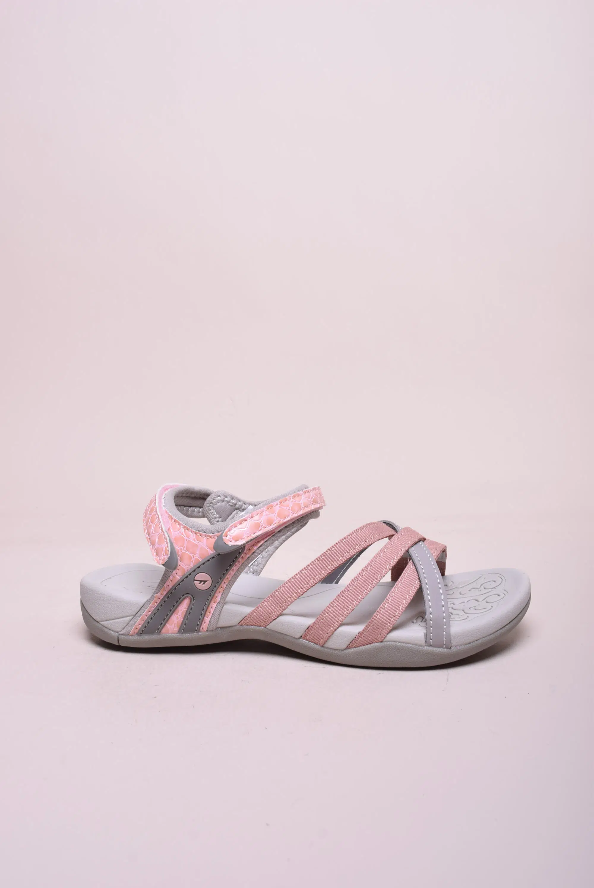 Încălțăminte copii - Sandale fete 