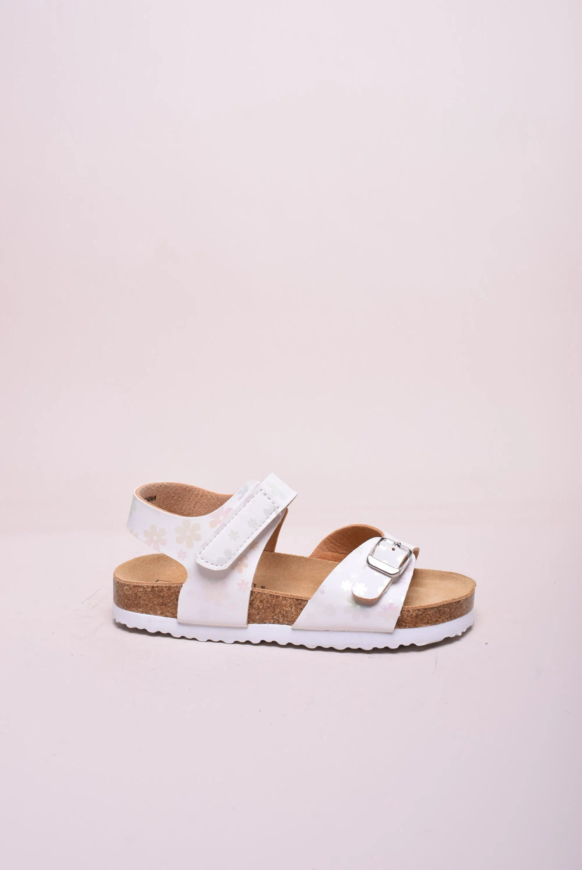 Încălțăminte copii - Sandale fete 